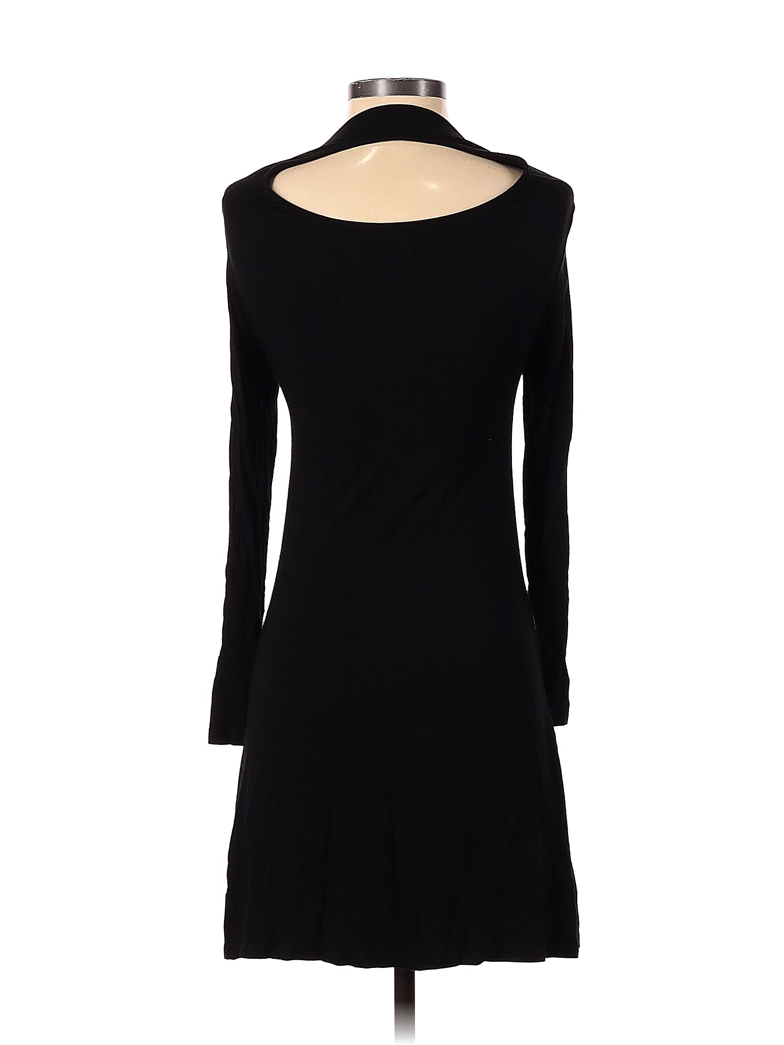 2 size - S