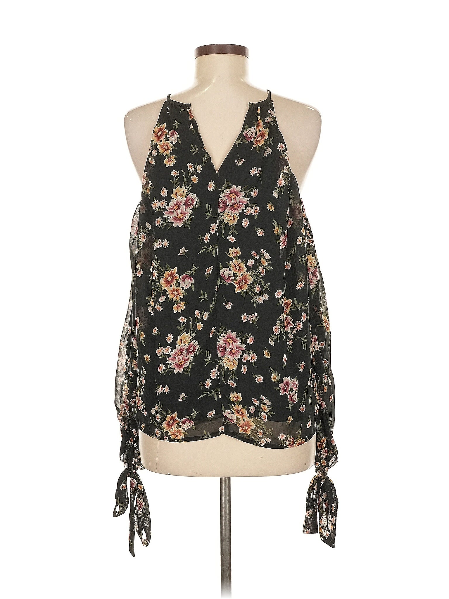 2 size - M