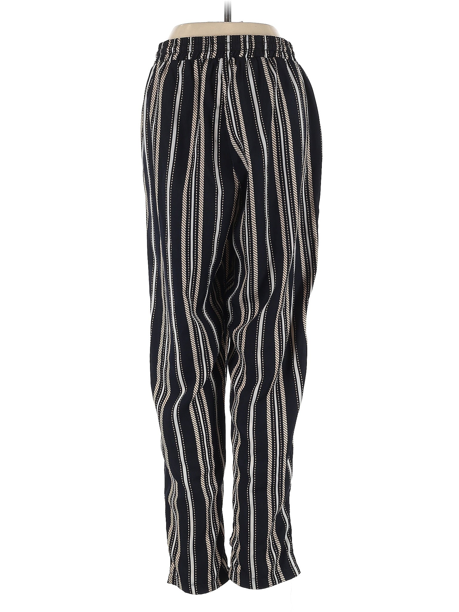 2 size - 4