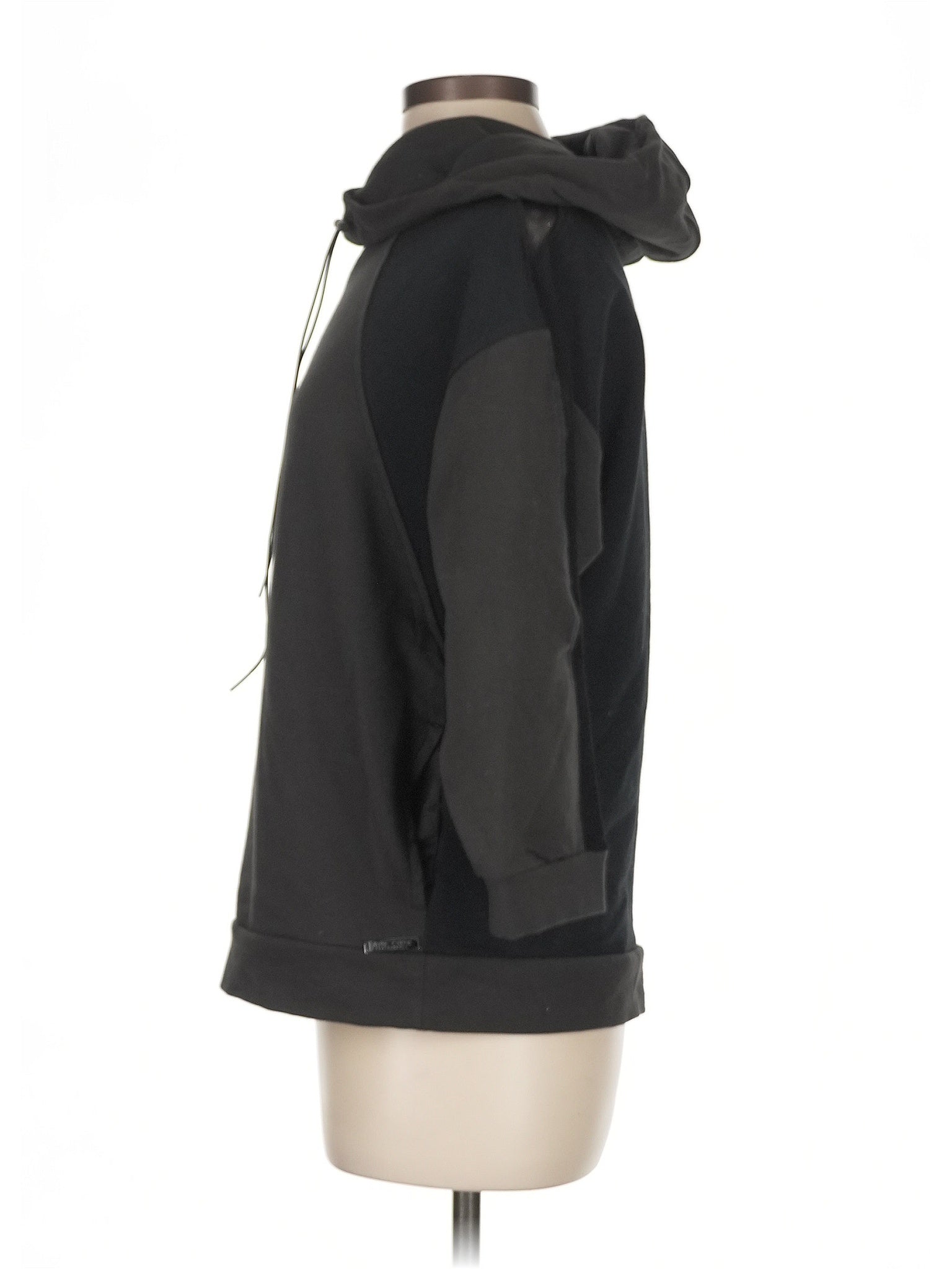 4 size - M
