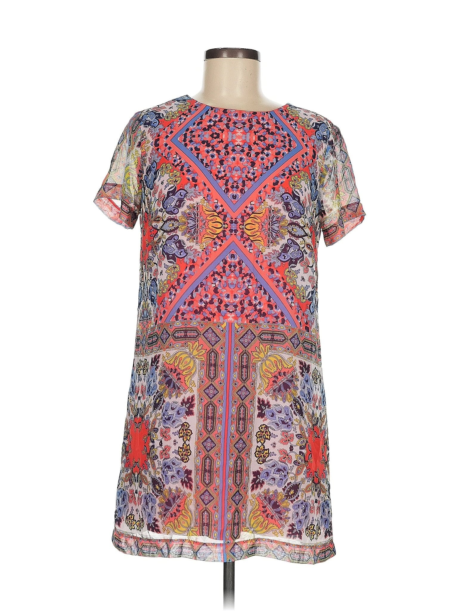 1 size - M