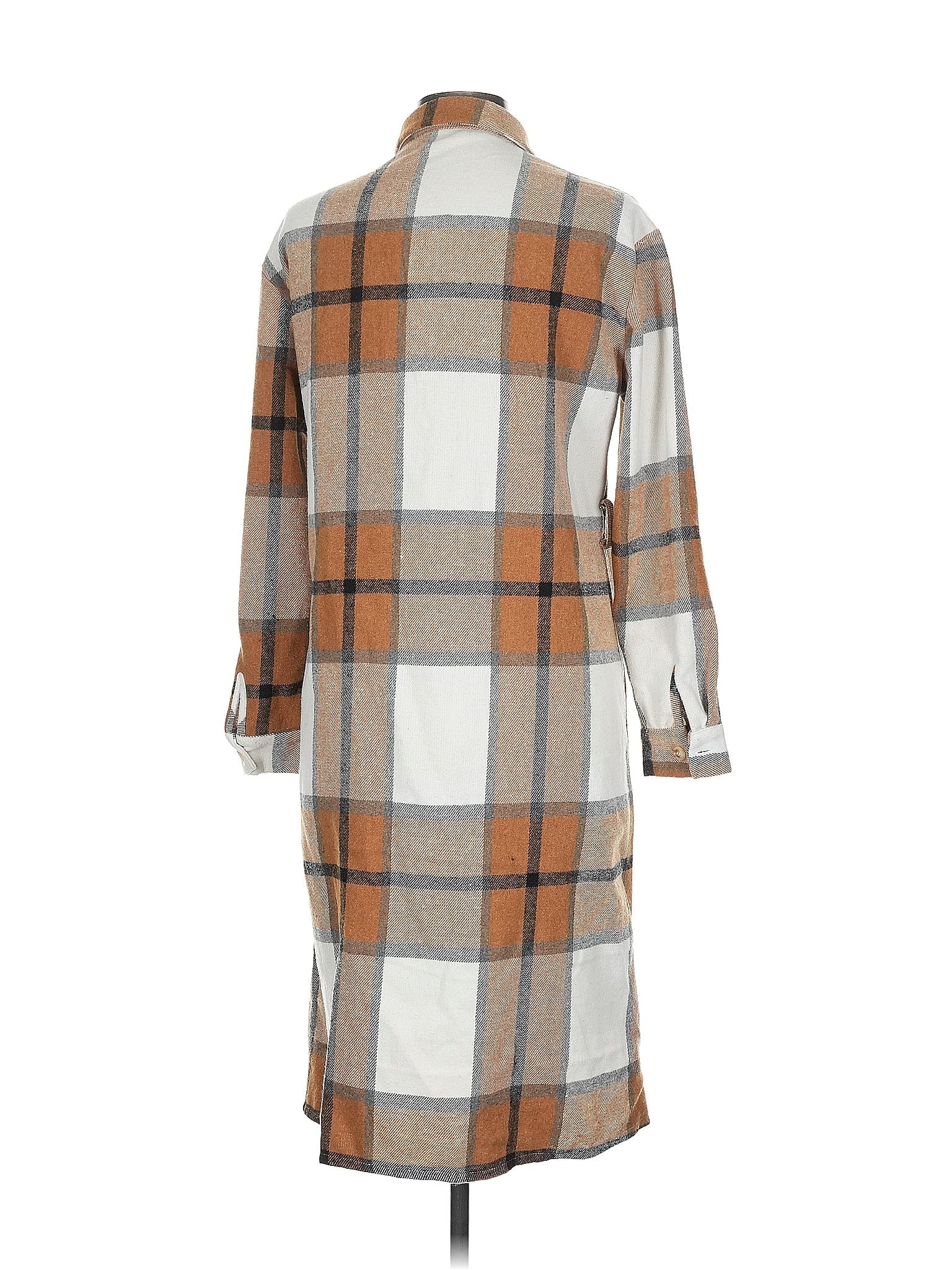 2 size - L