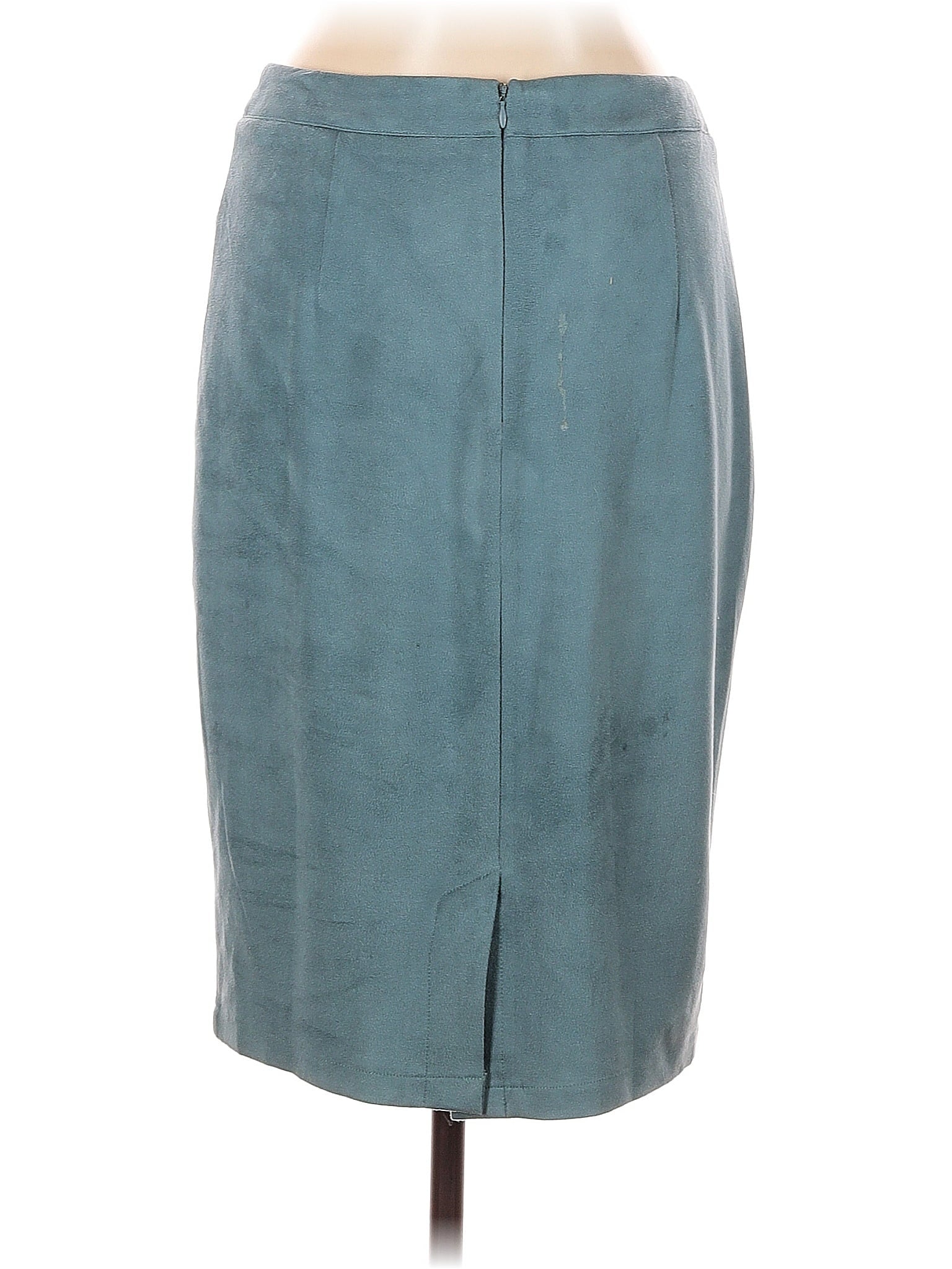 2 size - M