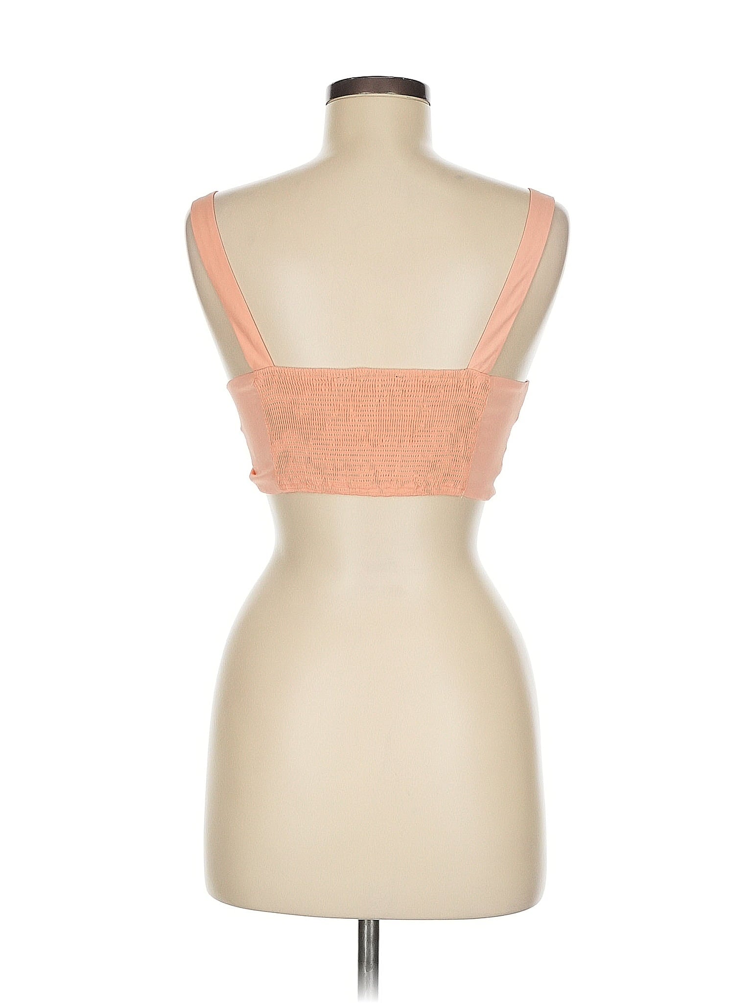 2 size - M