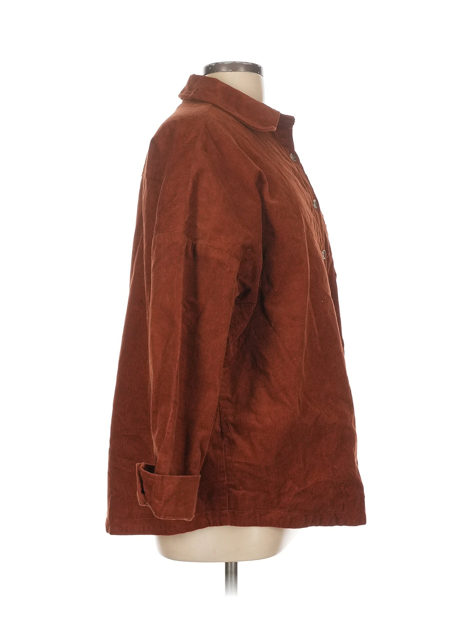 3 size - L