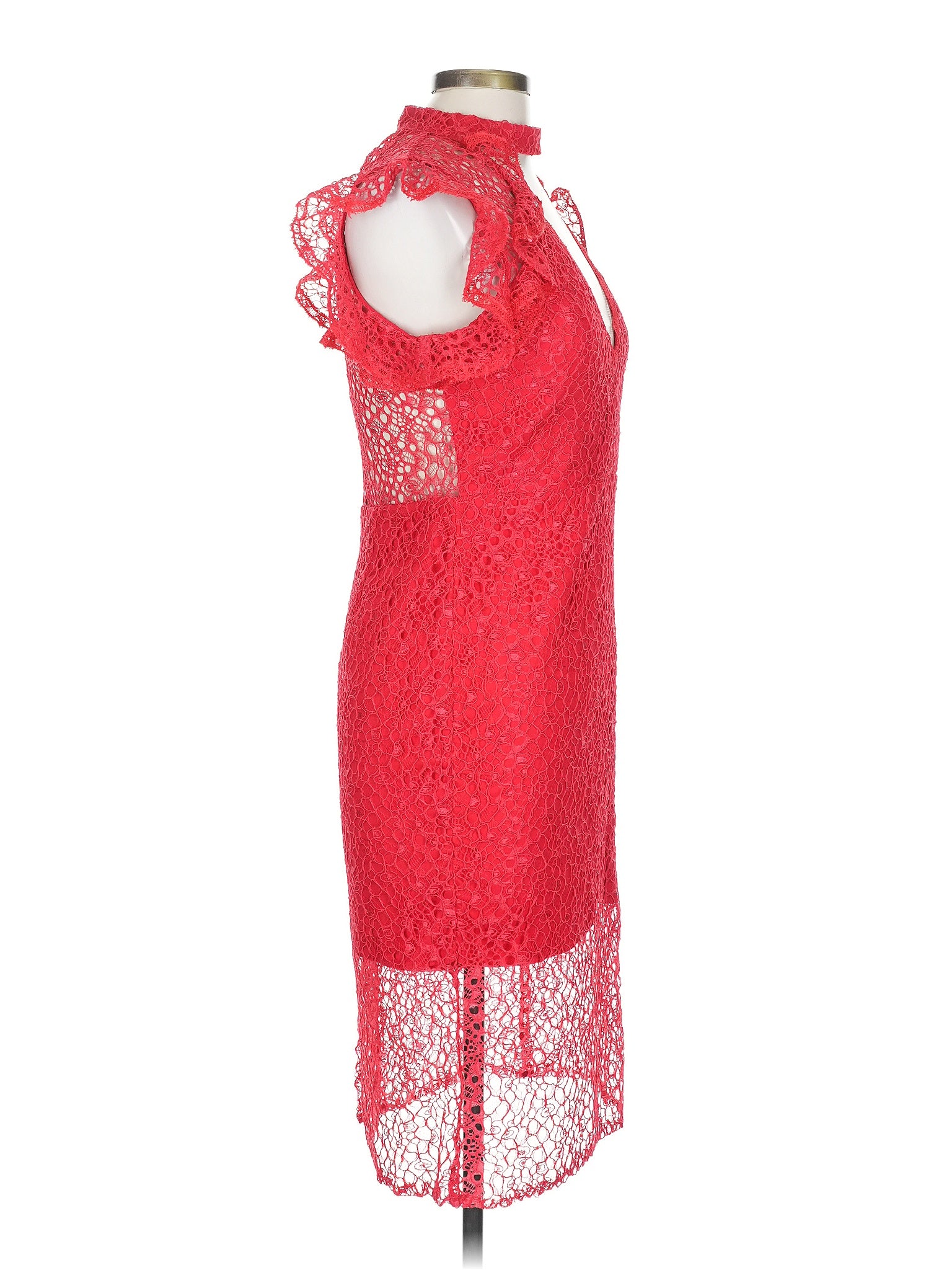 3 size - L