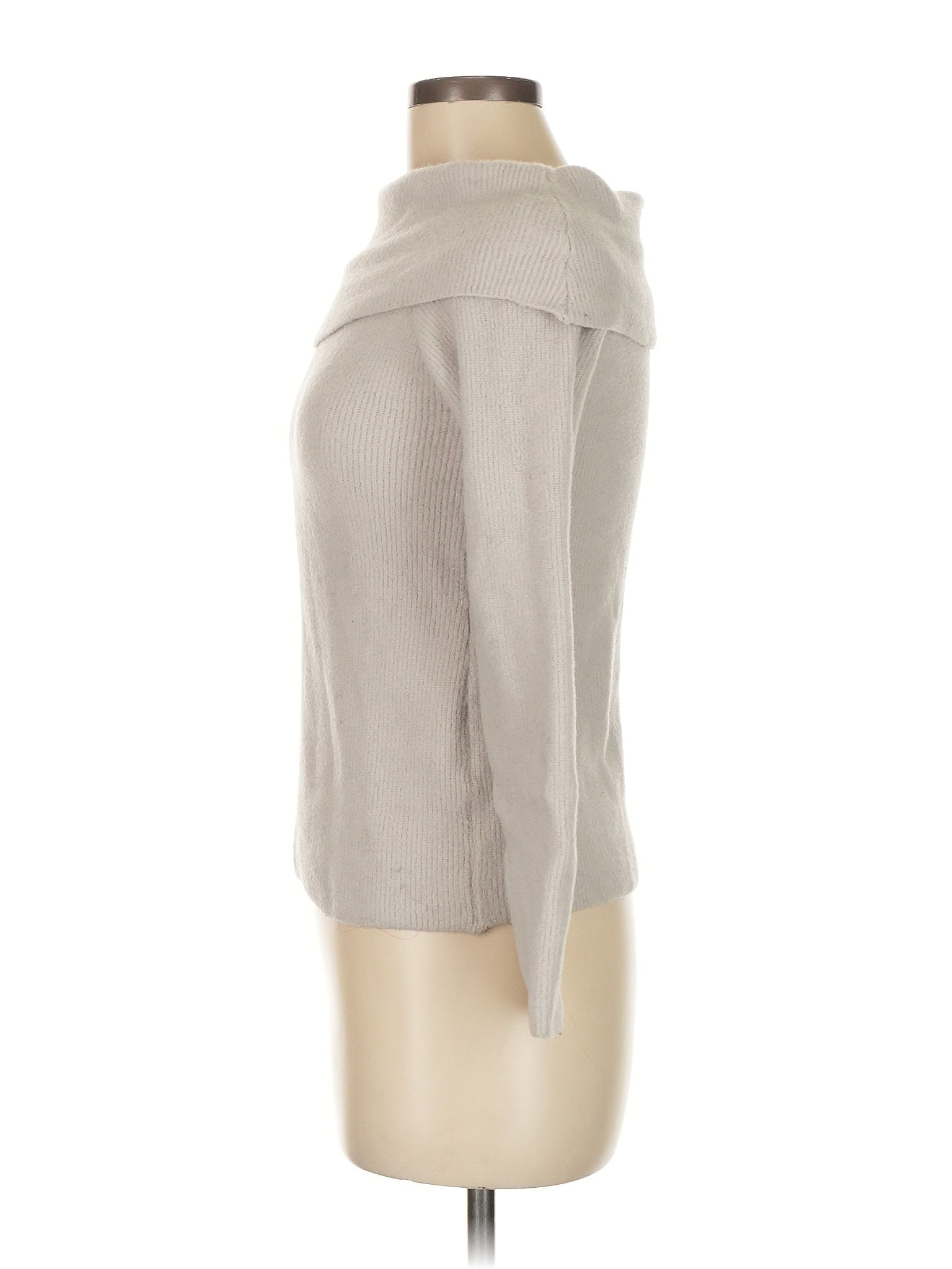 4 size - S