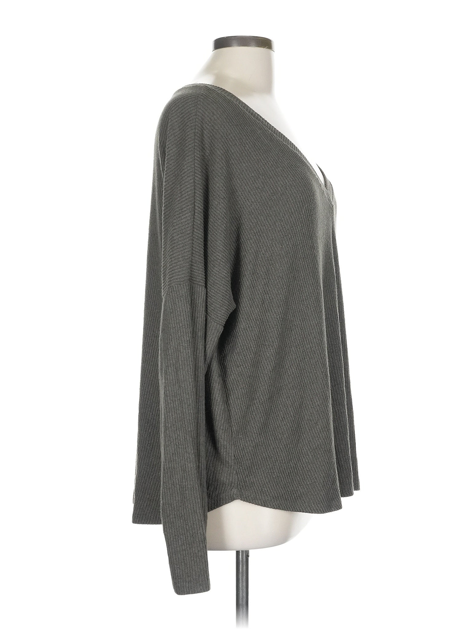 3 size - L