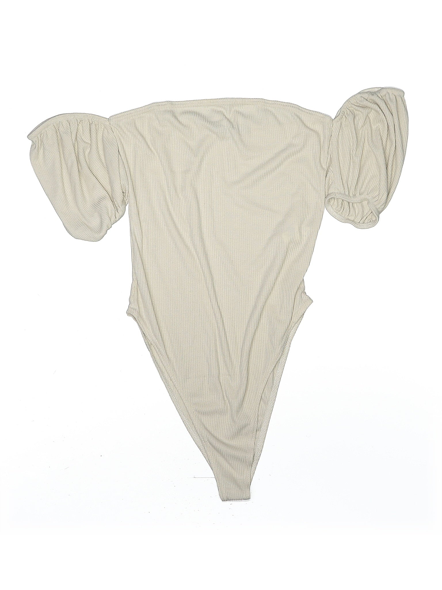 1 size - 6