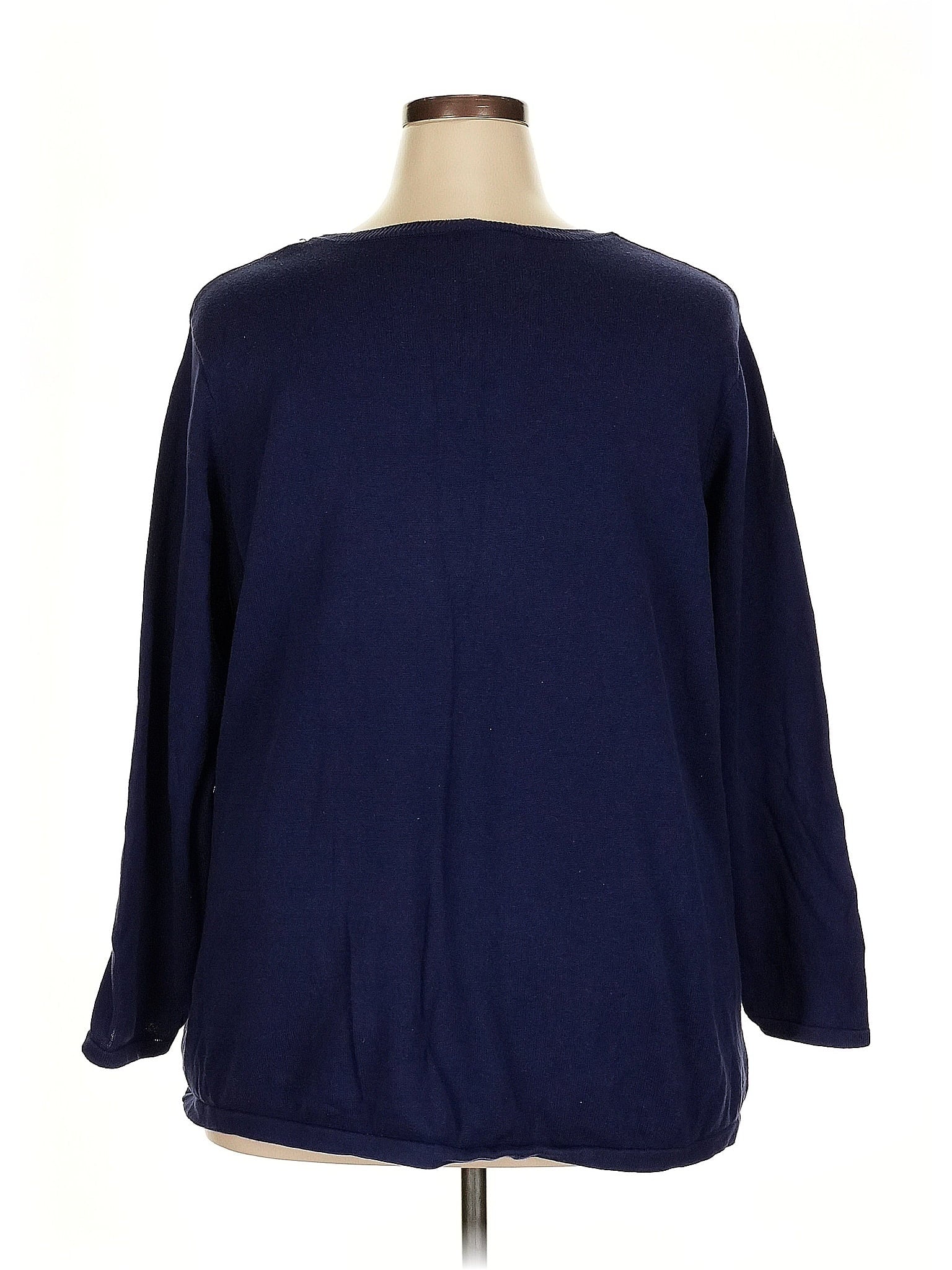 2 size - 2X W