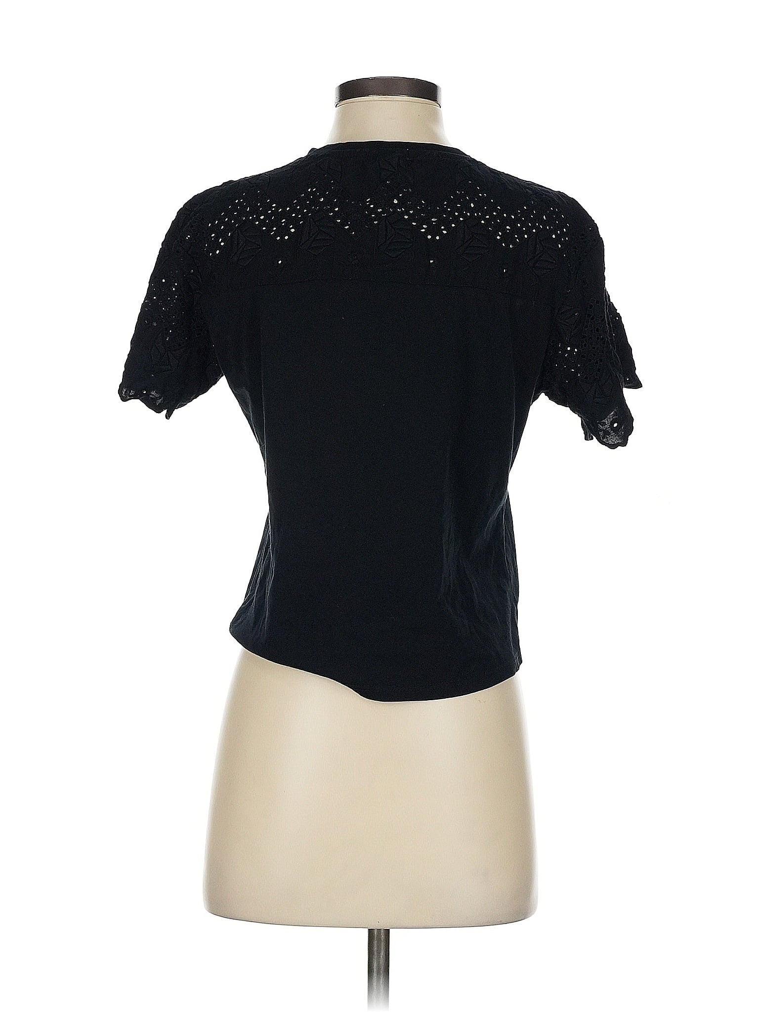 2 size - XS