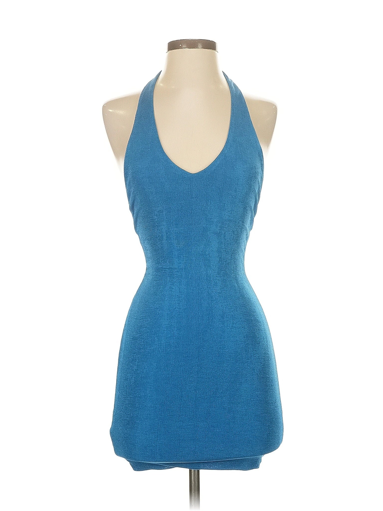 1 size - 2