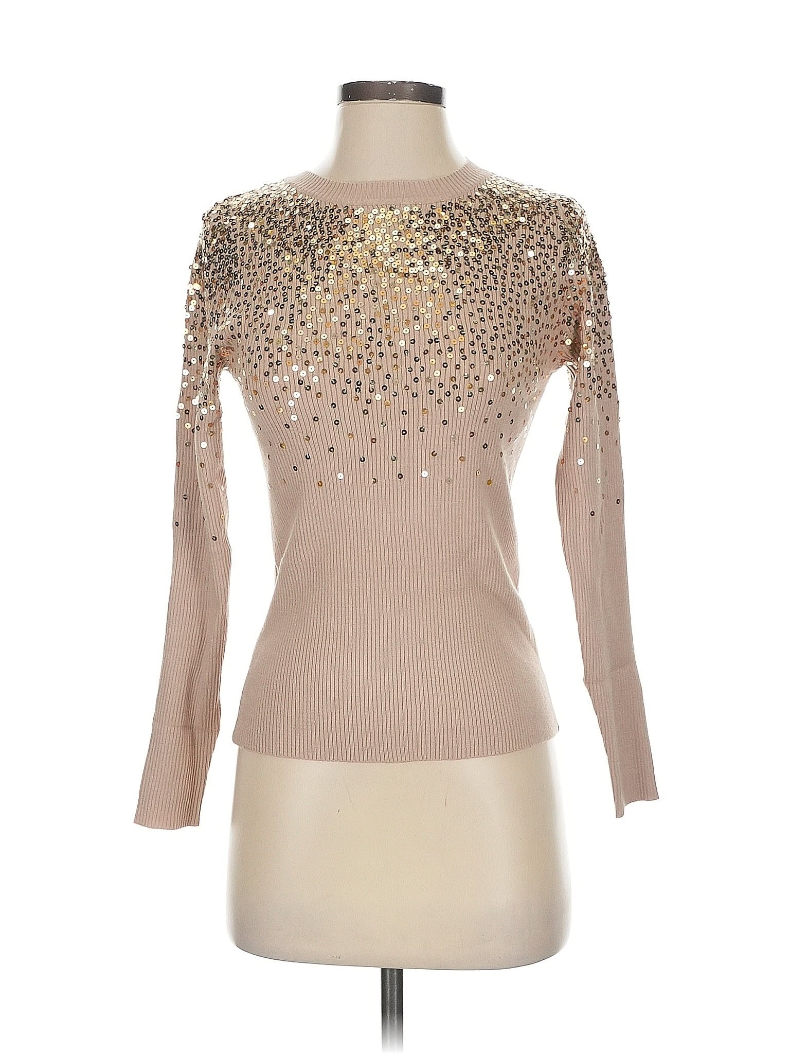 1 size - S