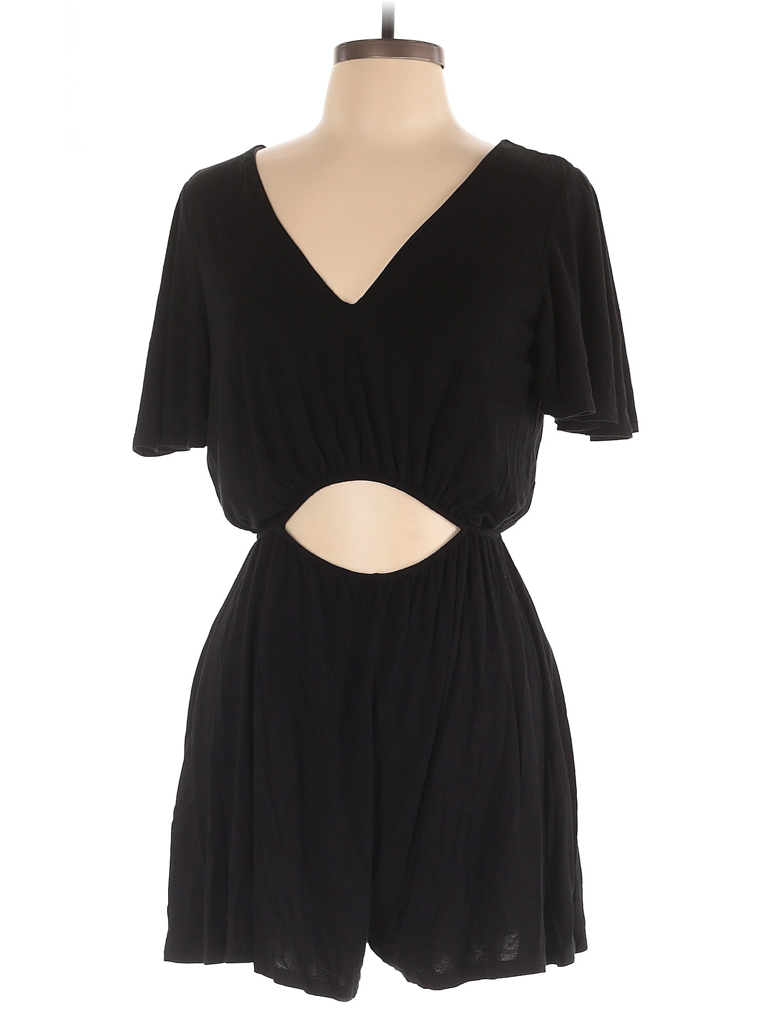 1 size - L