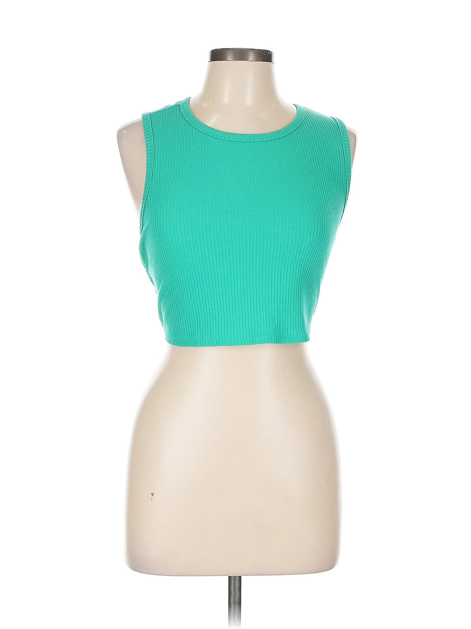 1 size - L