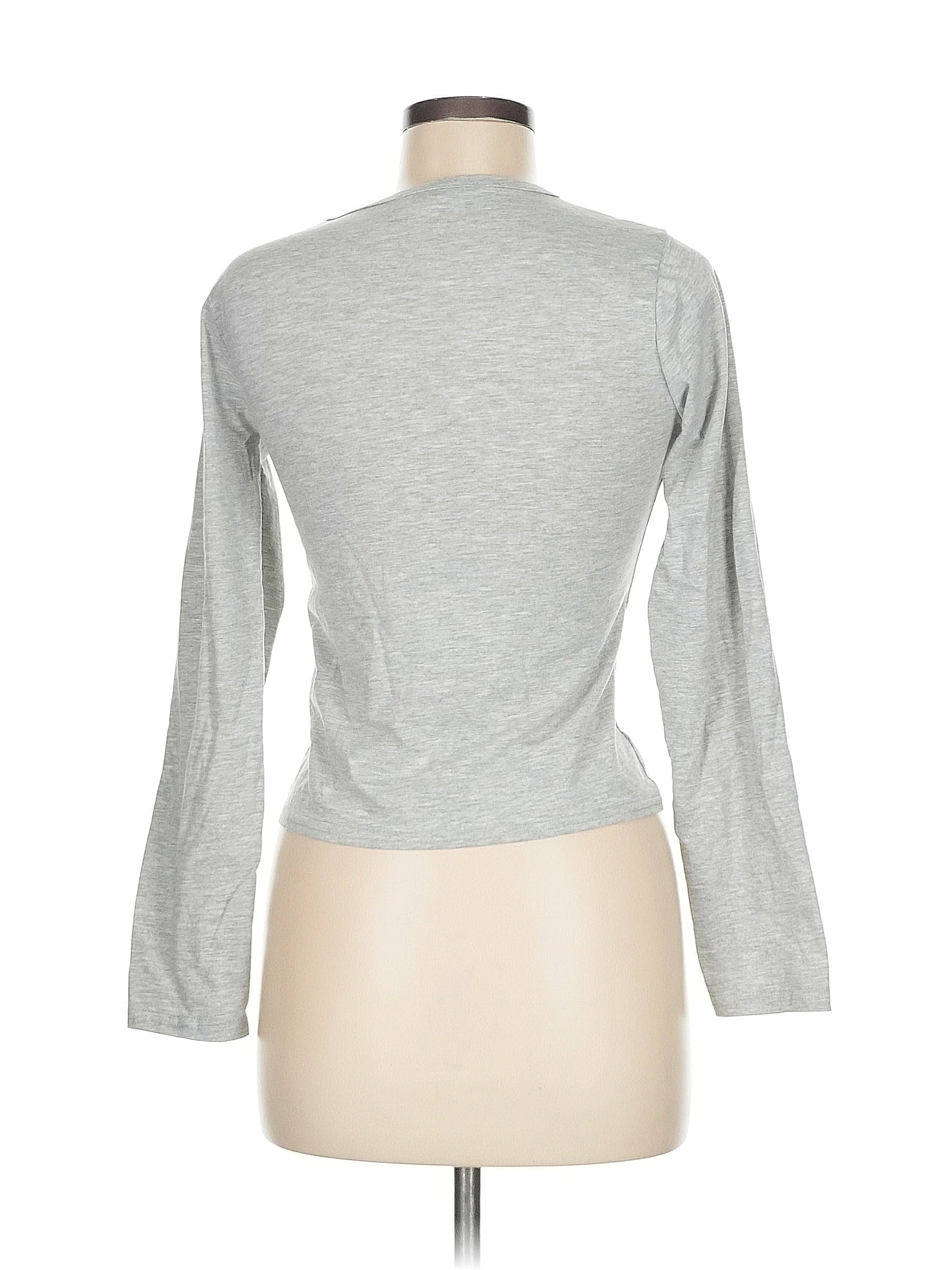 2 size - 8