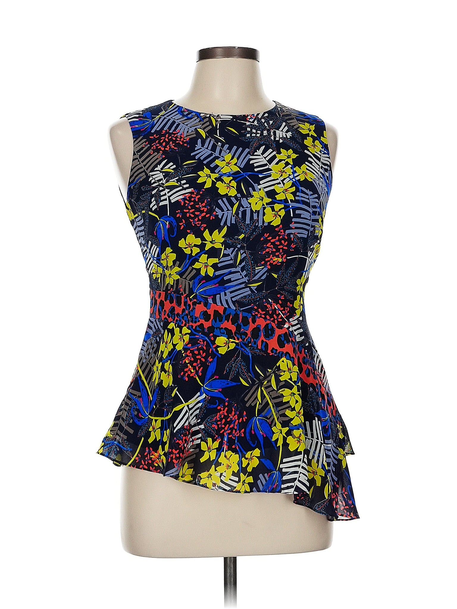 1 size - 6
