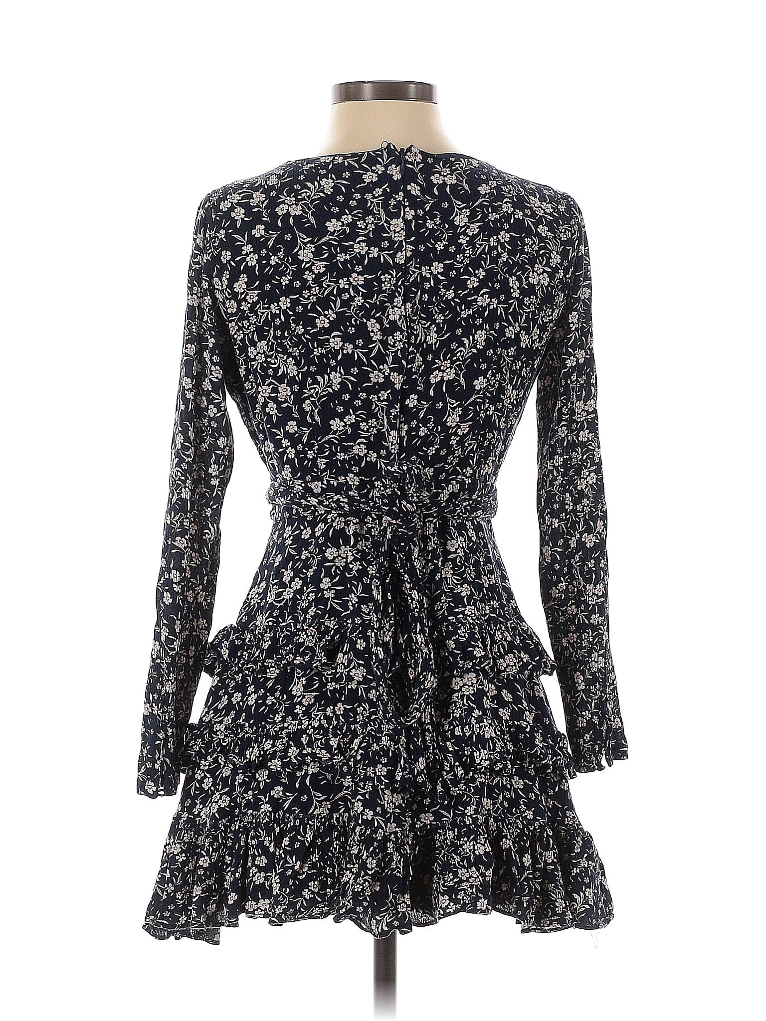 2 size - S