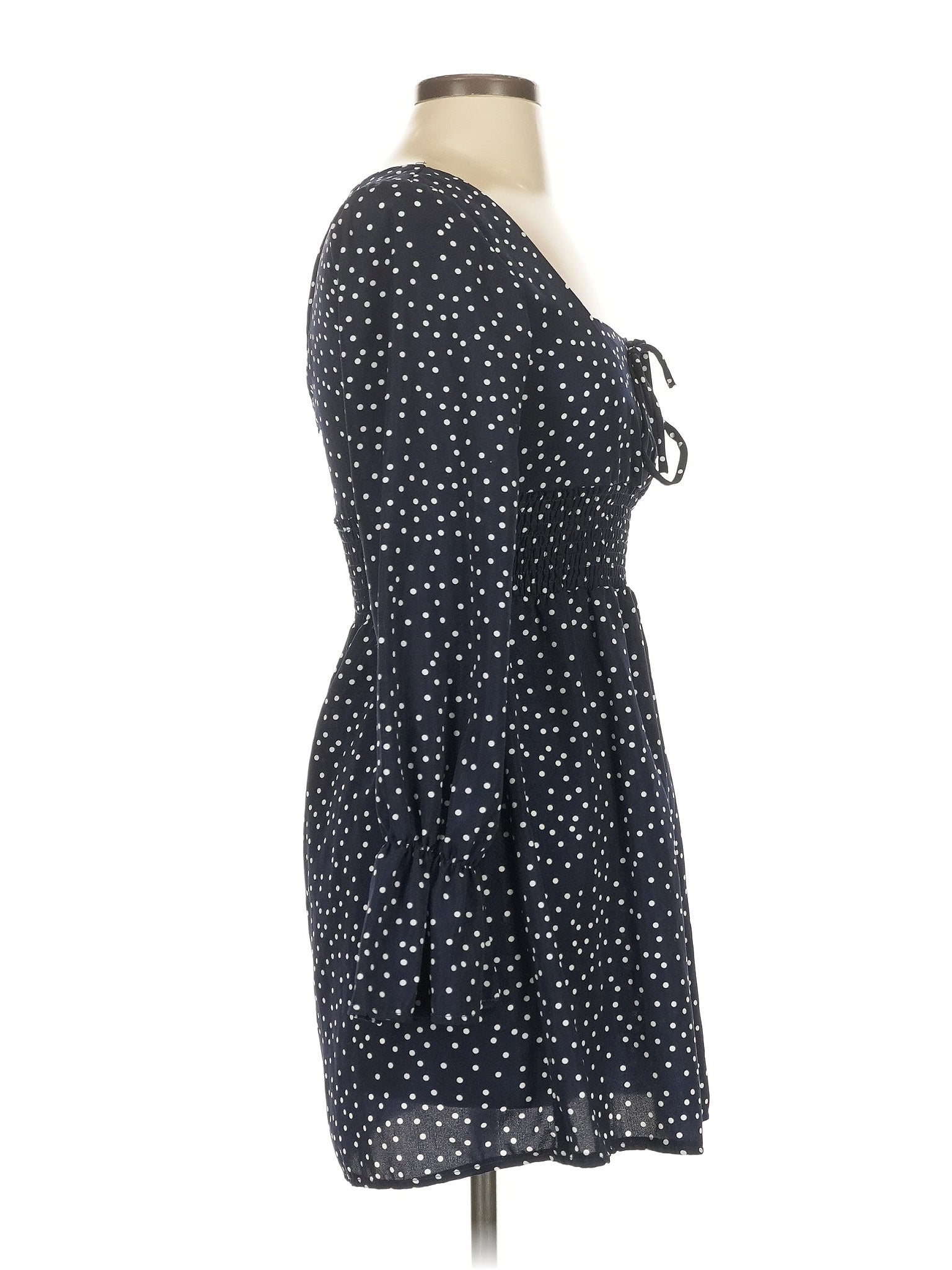3 size - 2