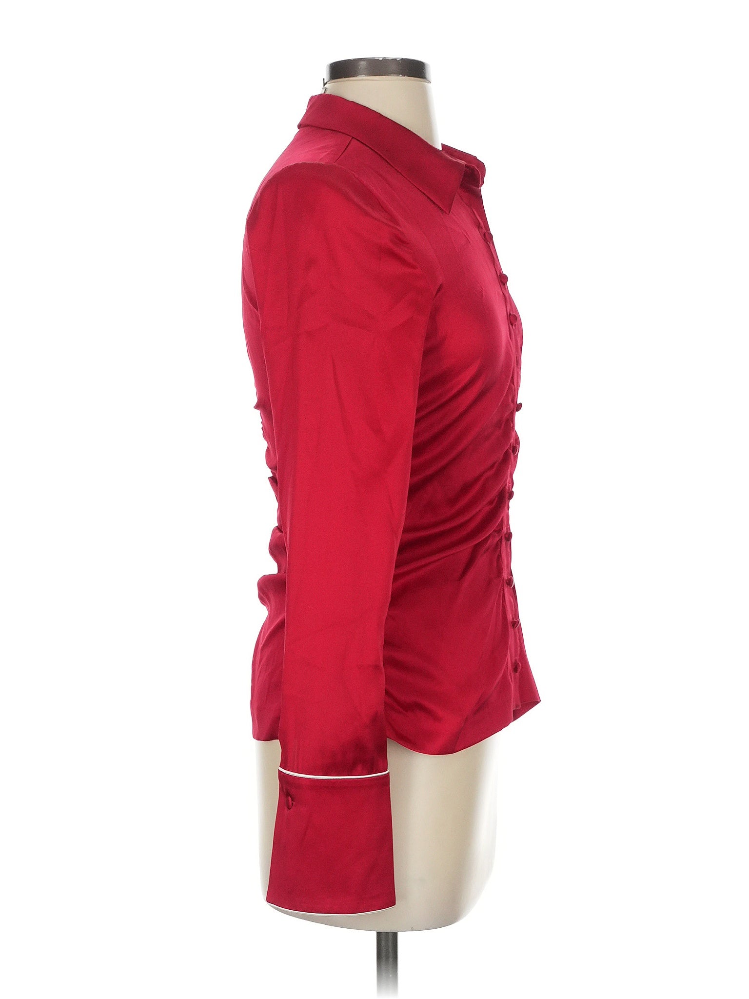 3 size - S