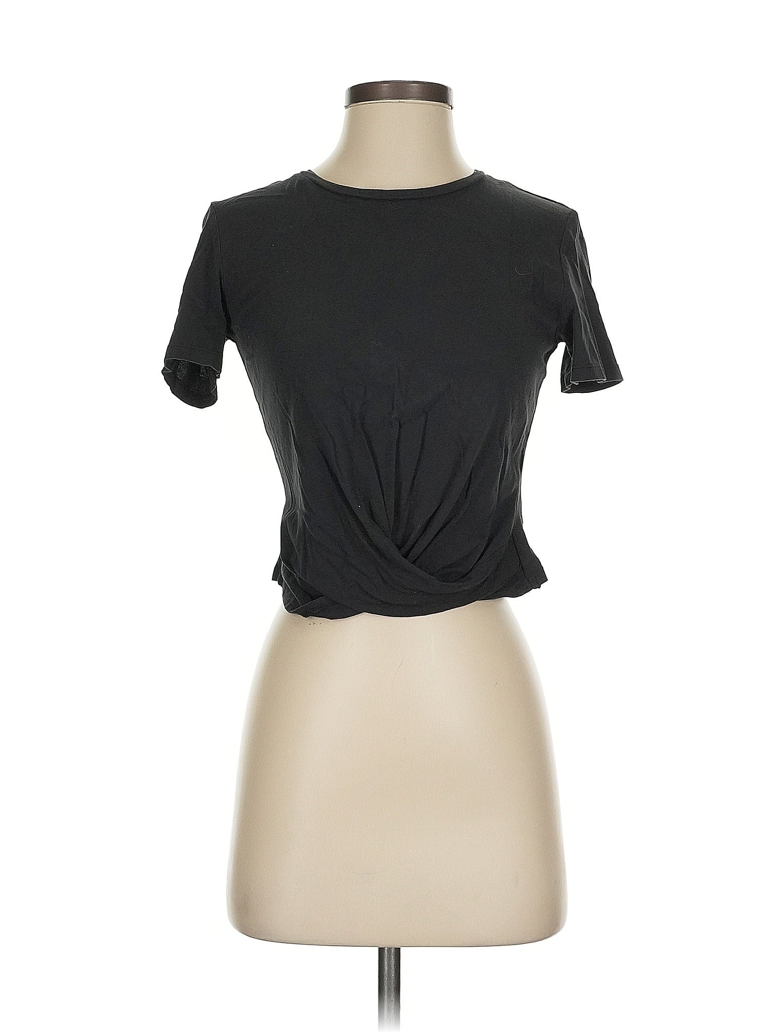 1 size - S