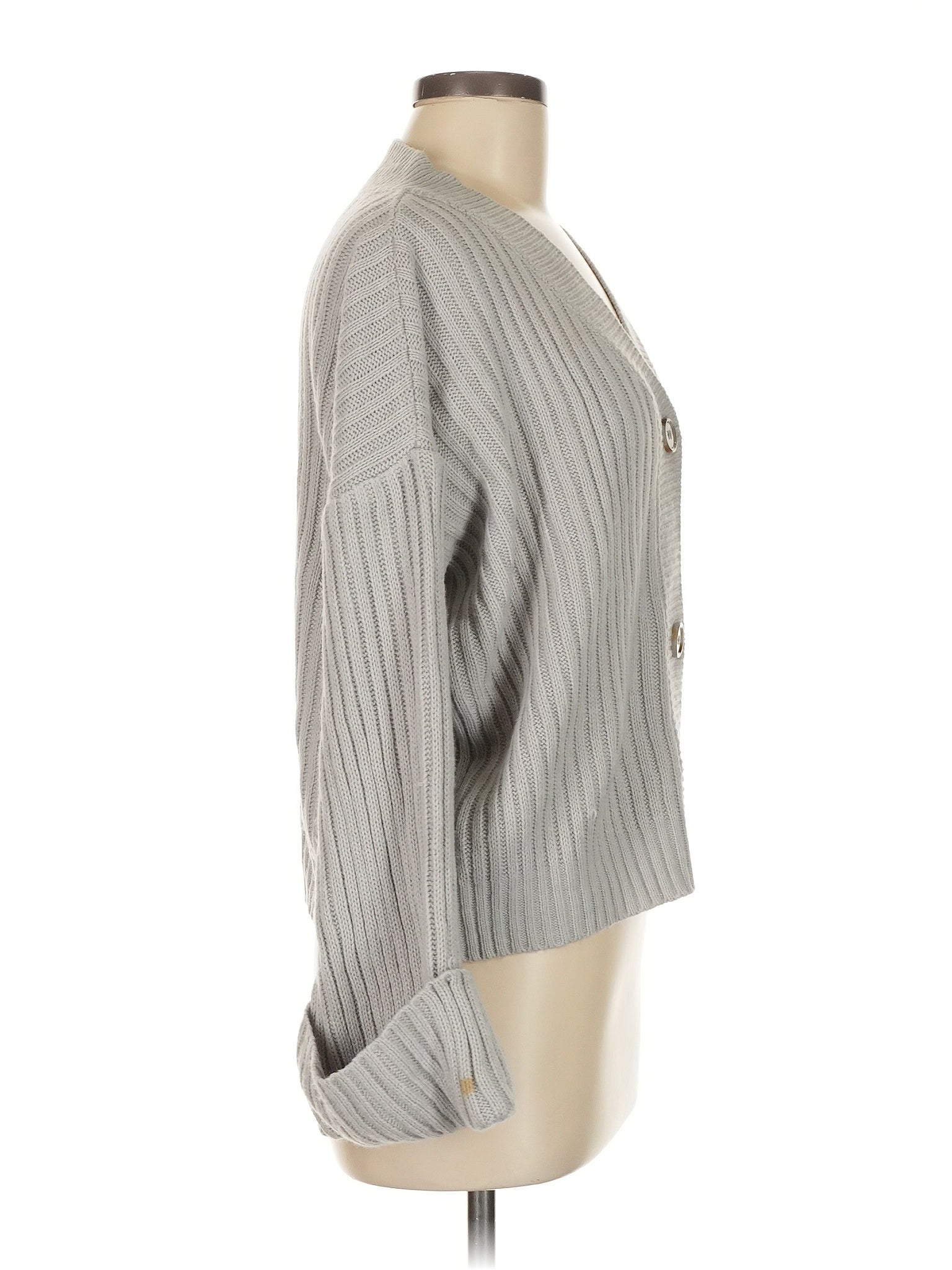 3 size - M