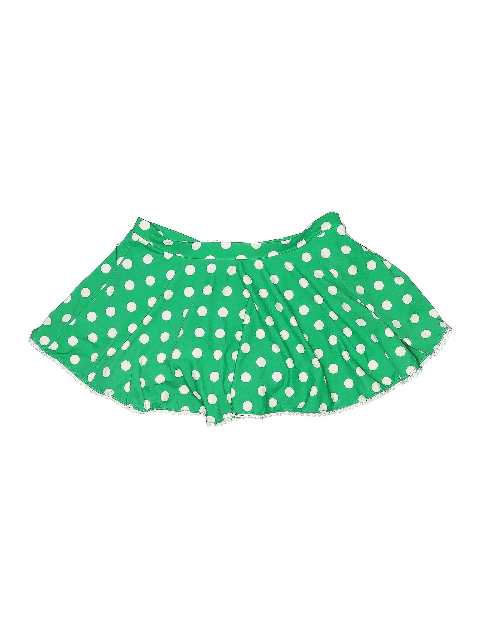 1 size - L