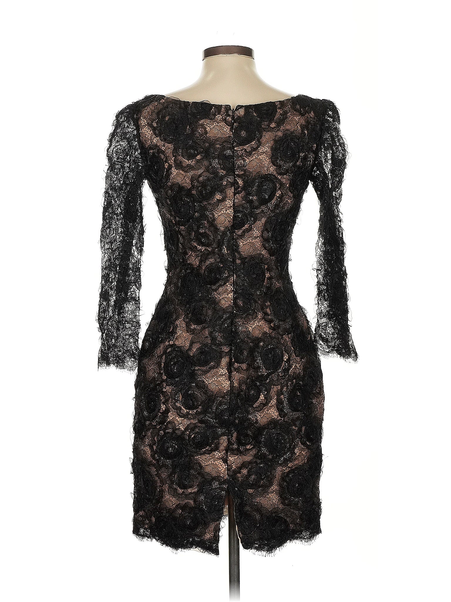 2 size - 4