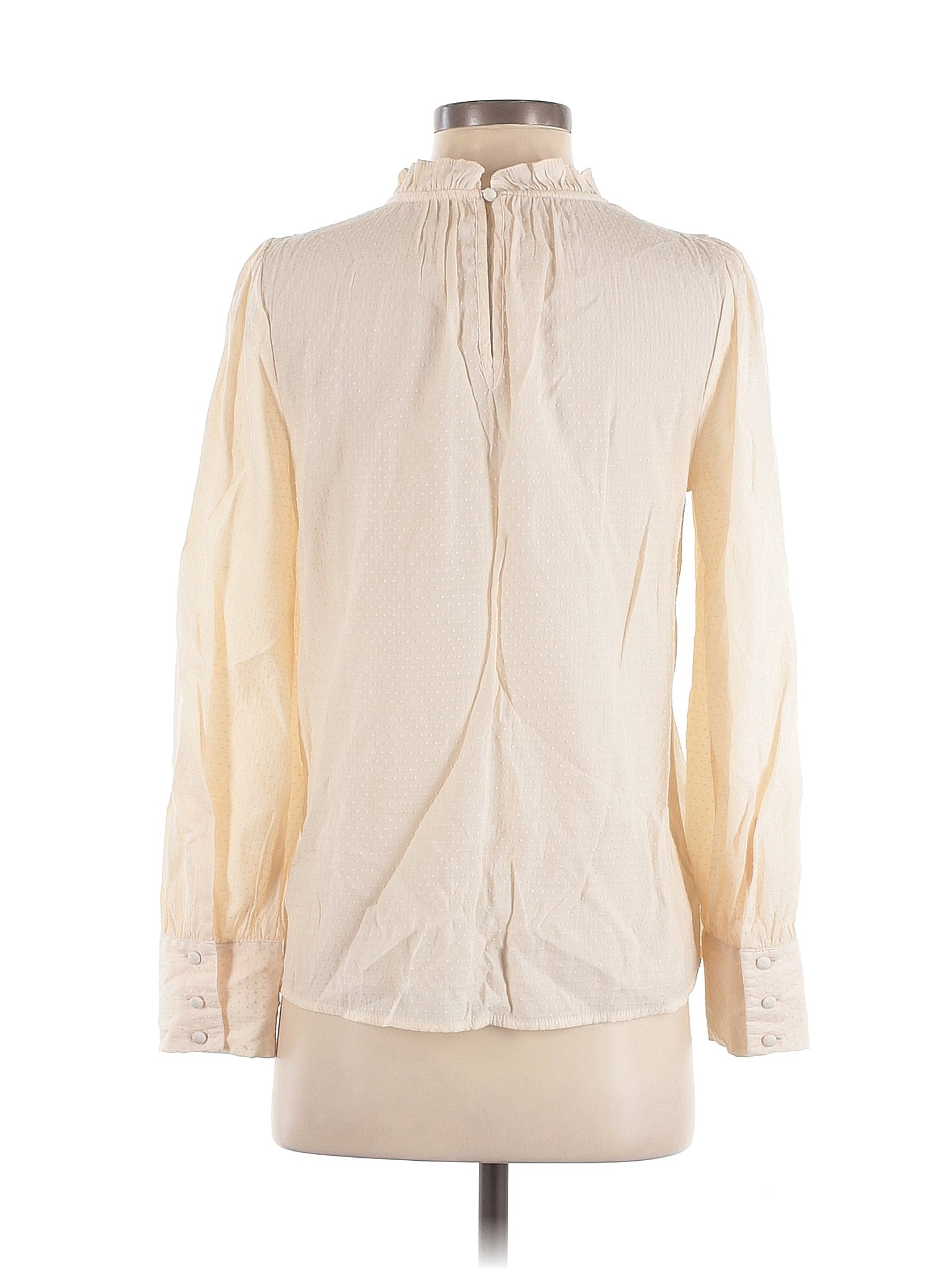 2 size - S