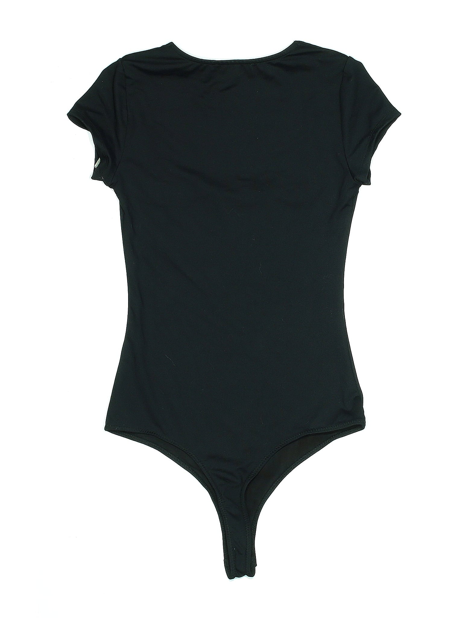 2 size - XS