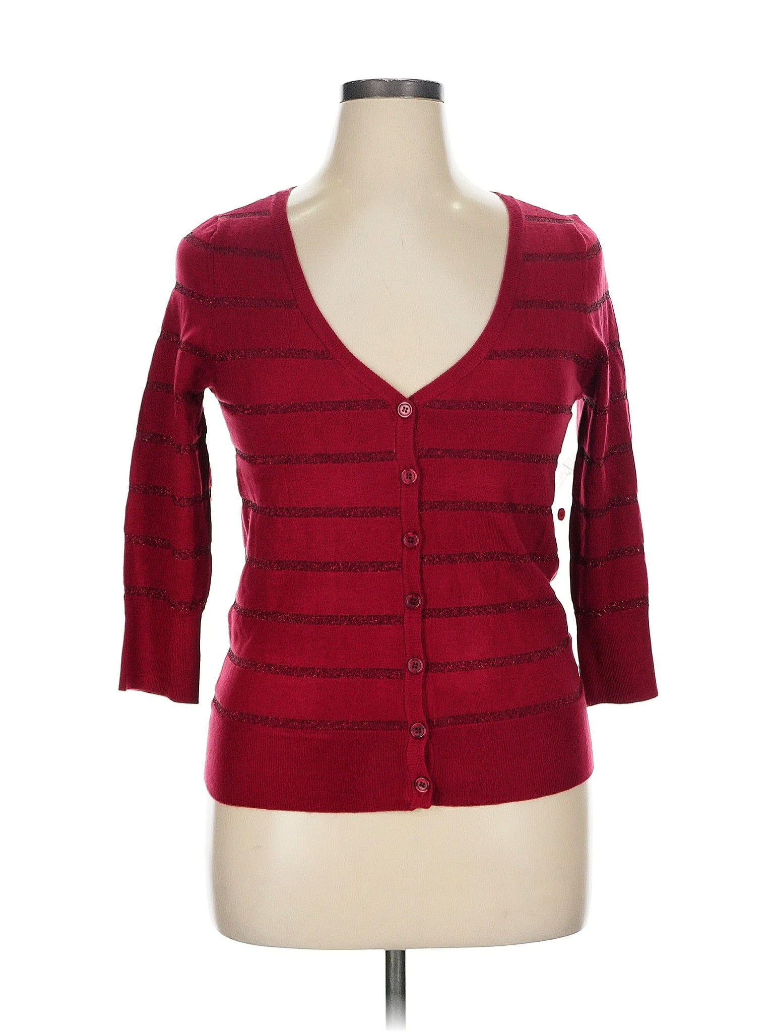 1 size - XL