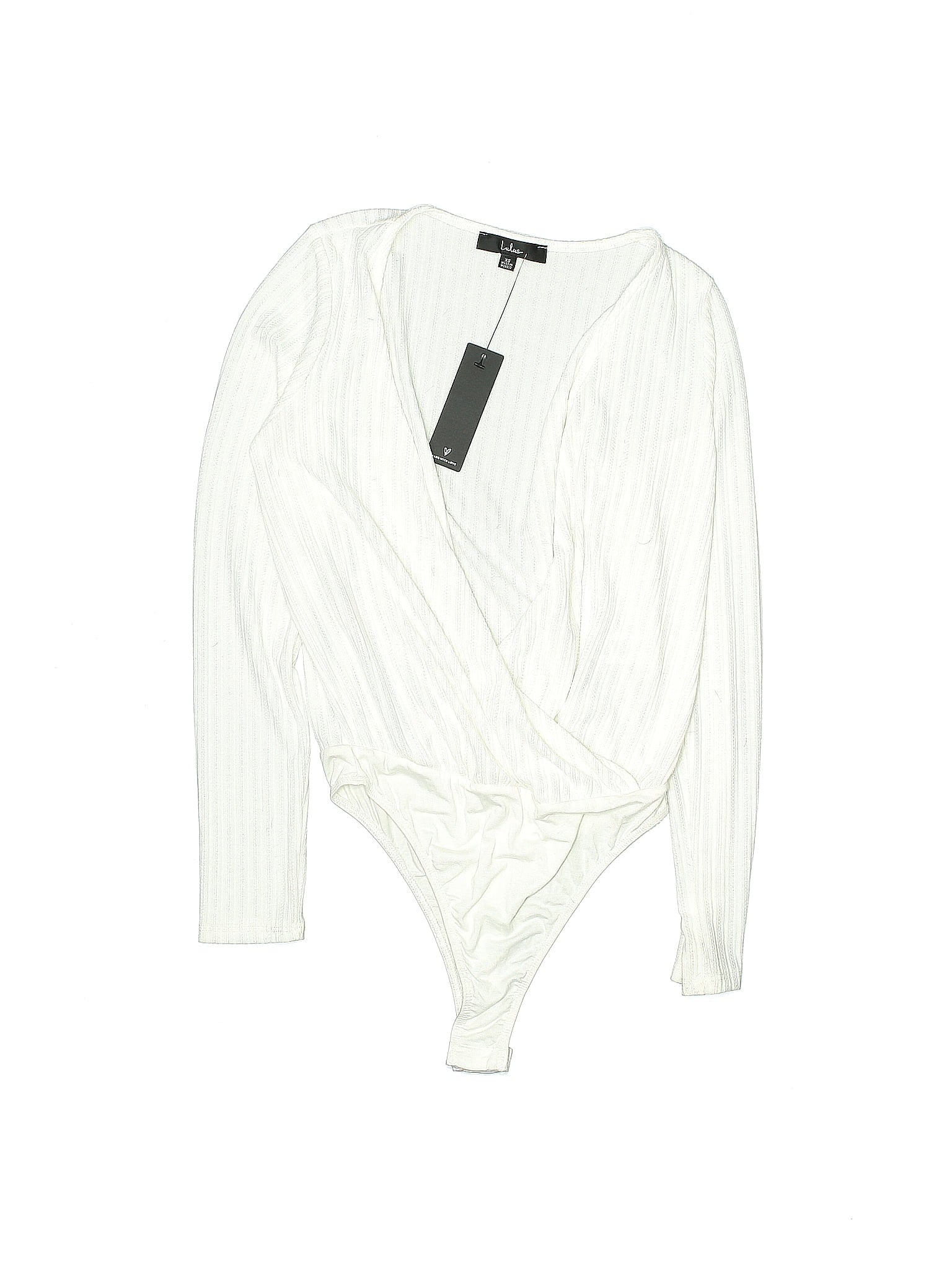 1 size - XS