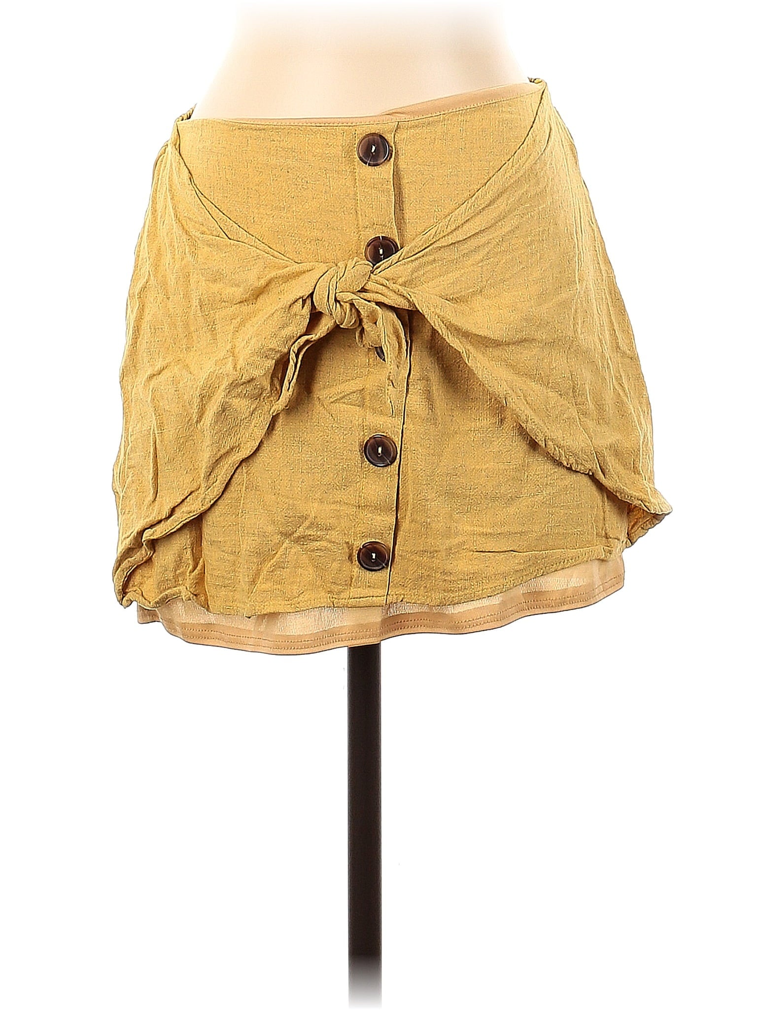 1 size - S