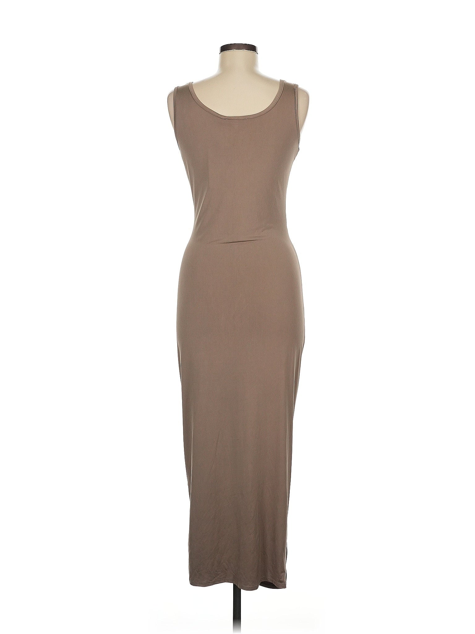 2 size - 8