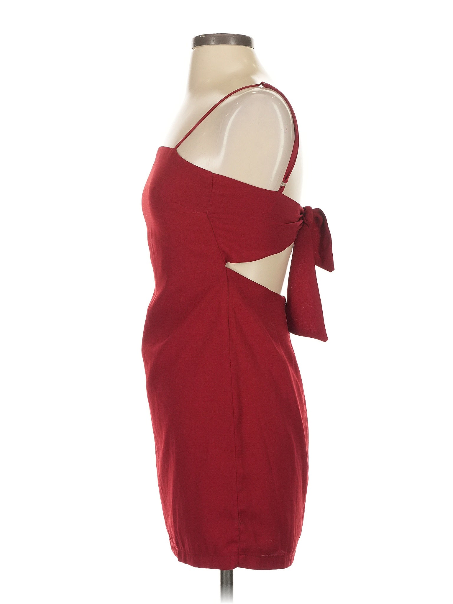 4 size - XS