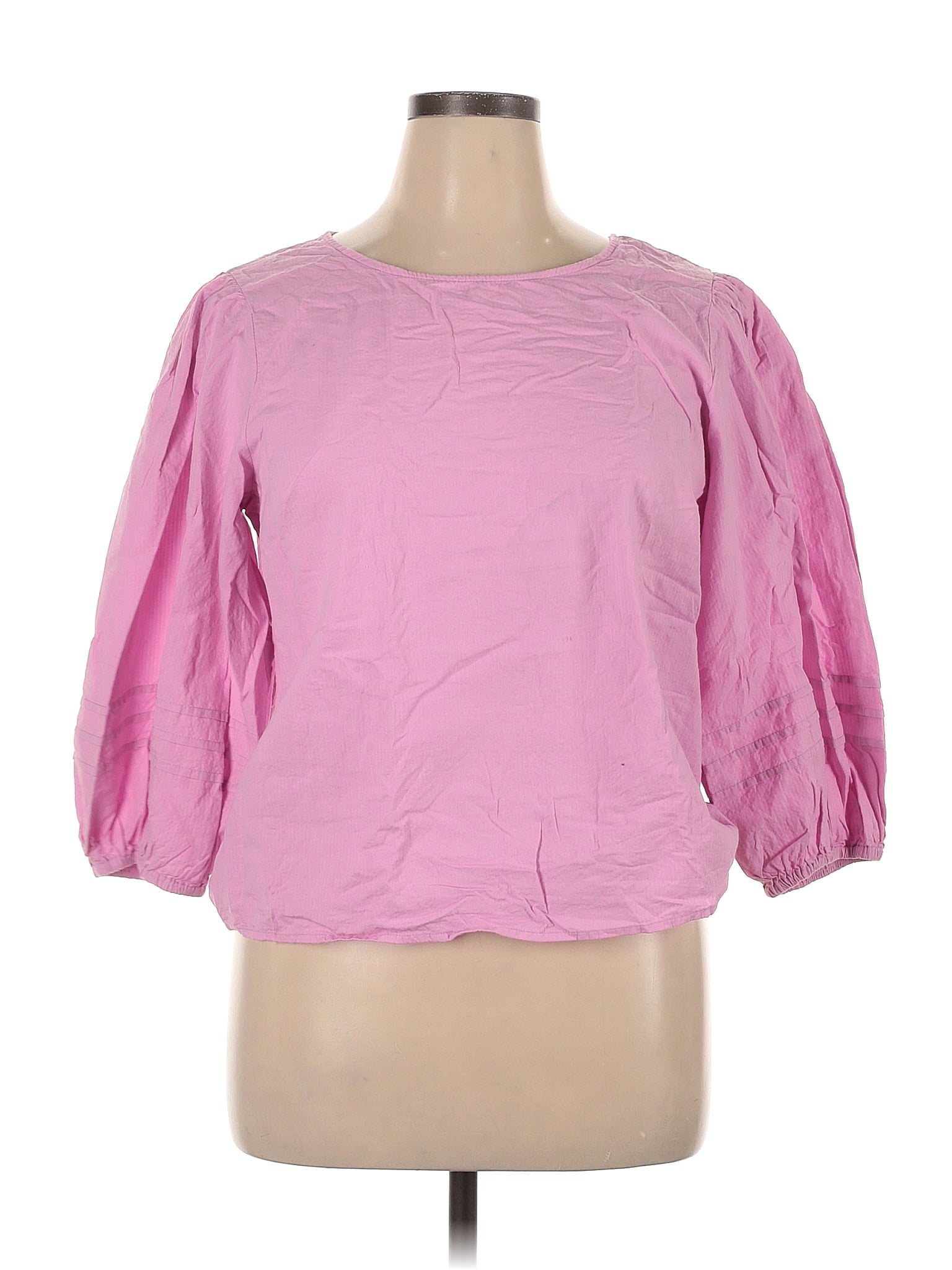 1 size - 14