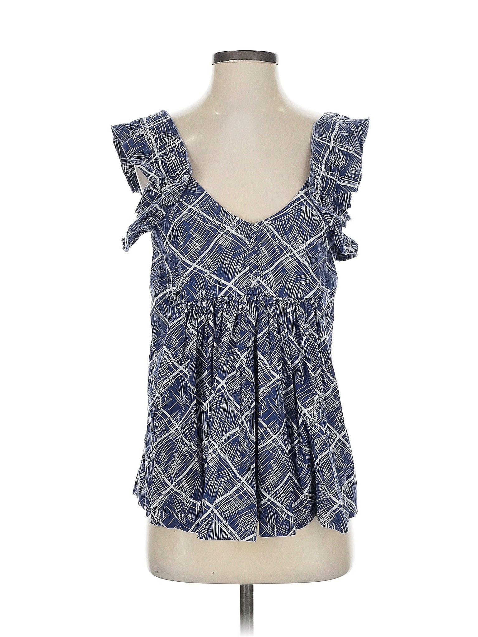 1 size - 4