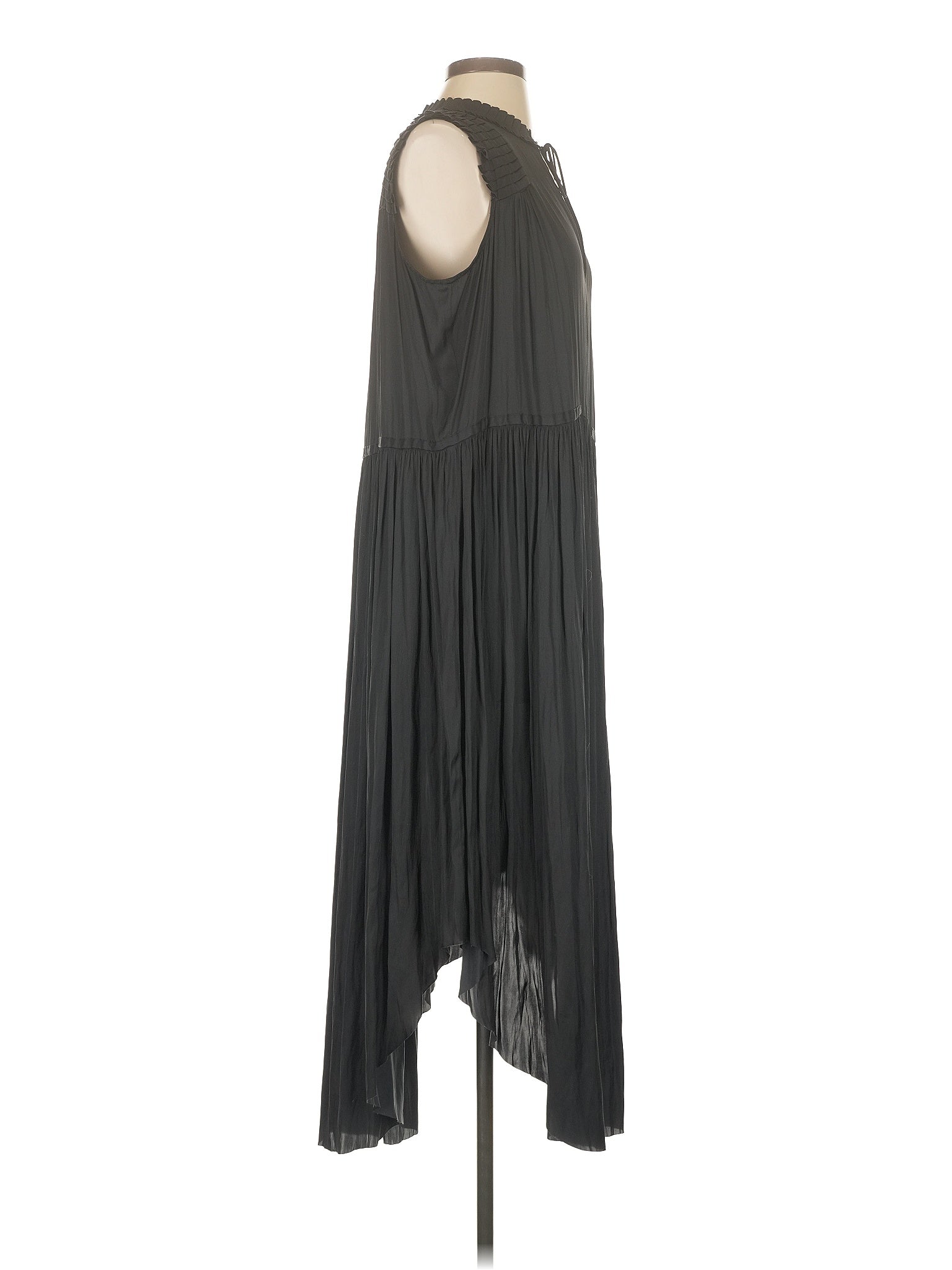 3 size - 4