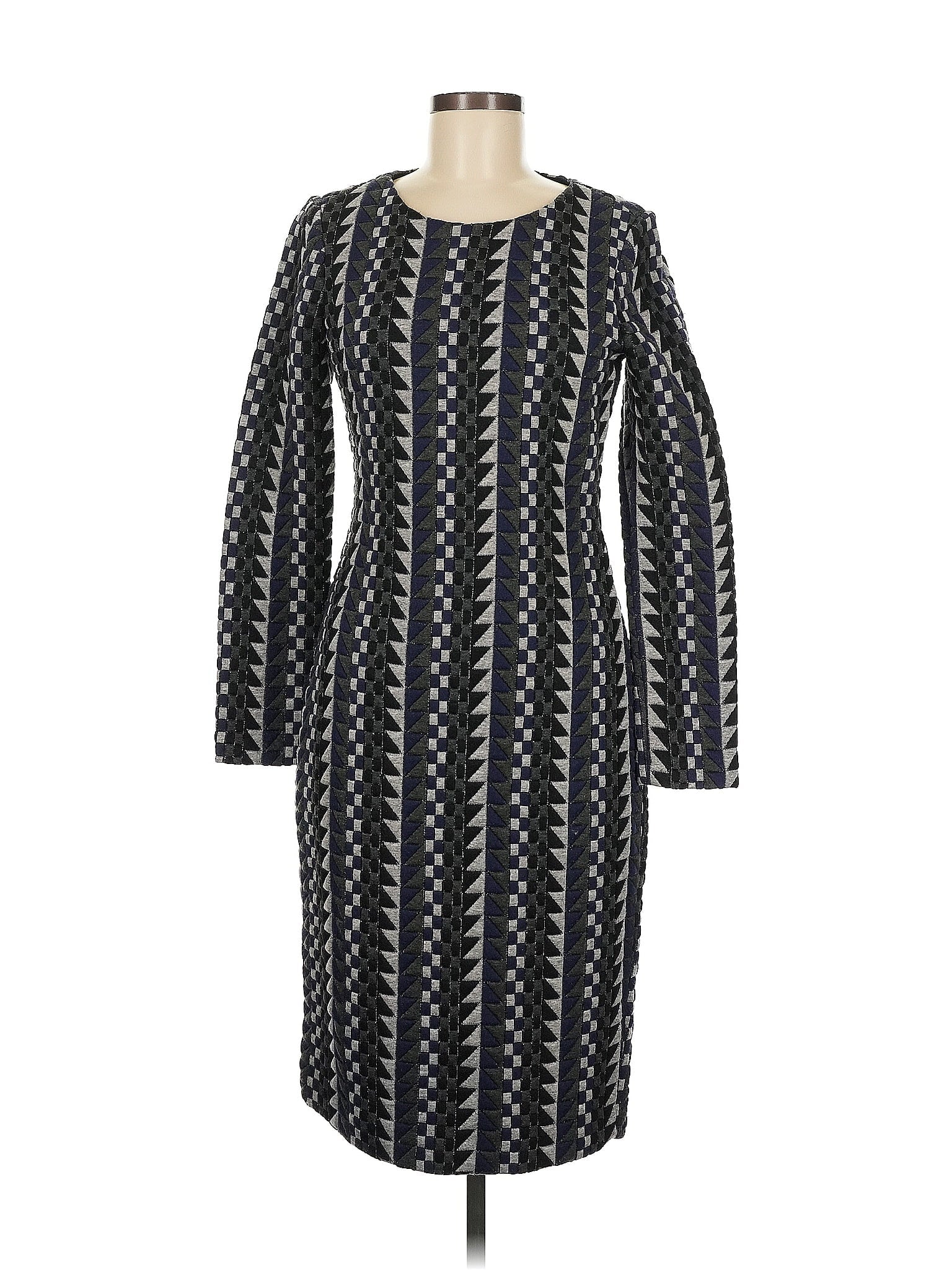 1 size - M
