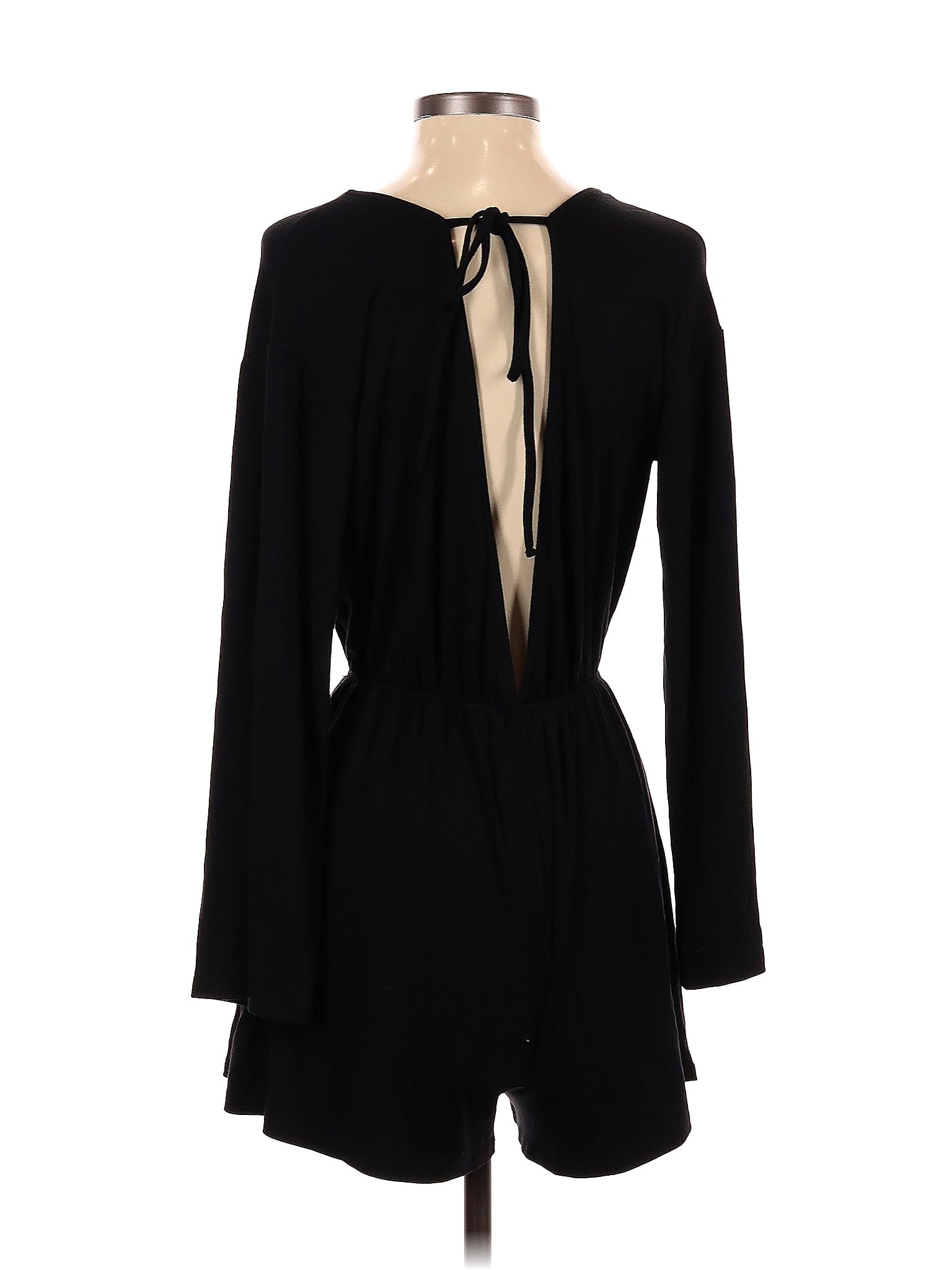 2 size - S
