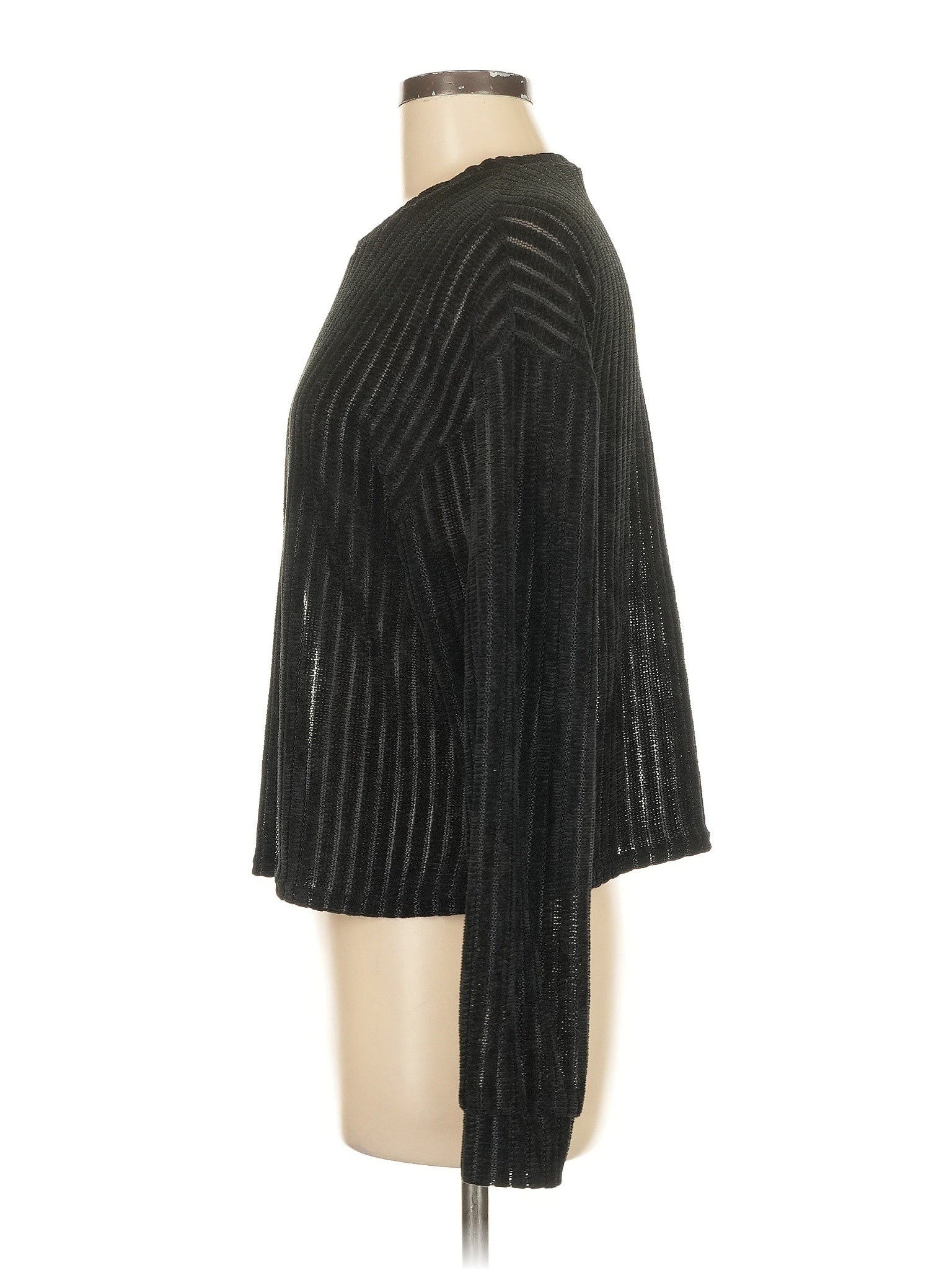 4 size - M