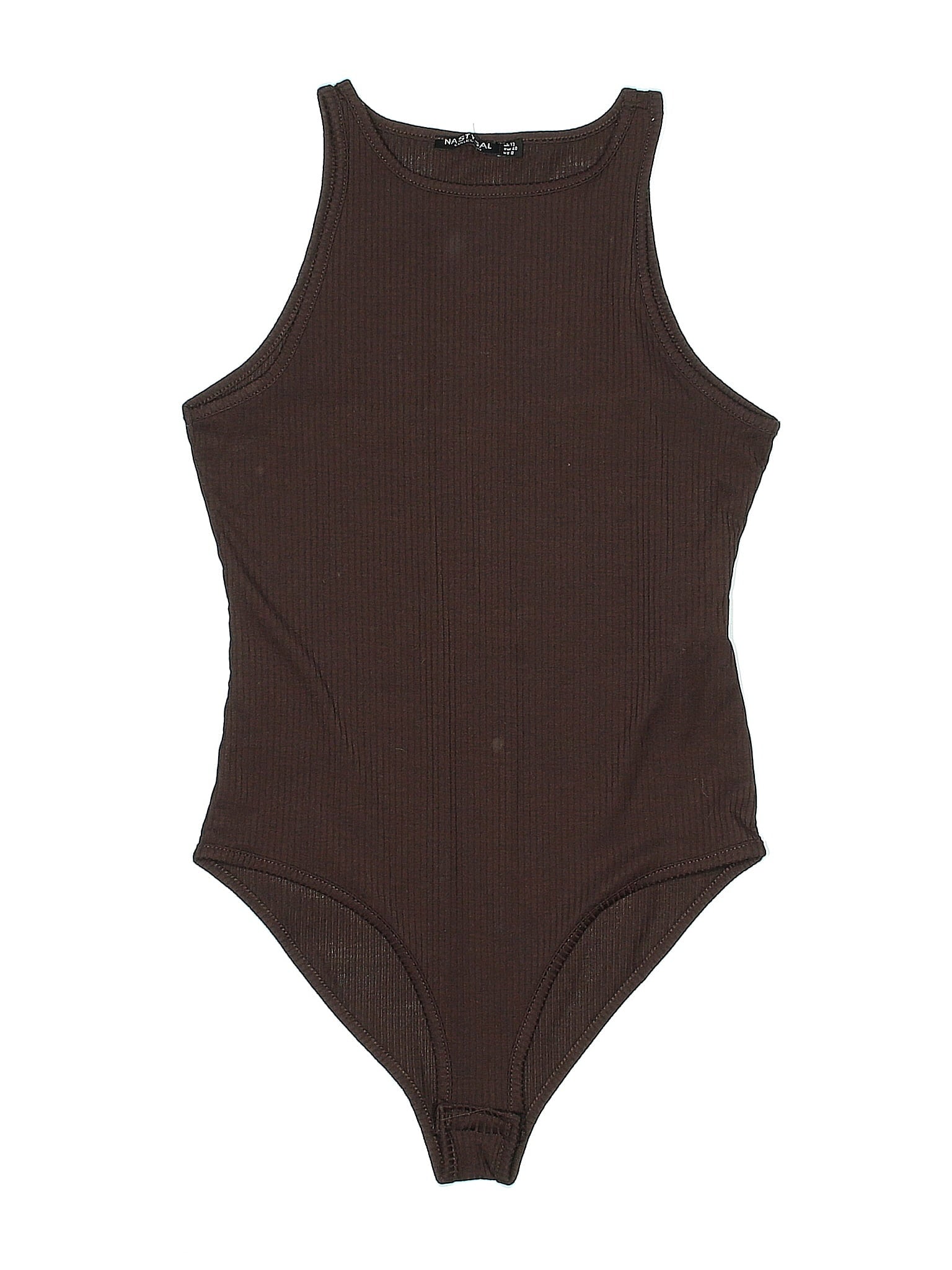 1 size - 8