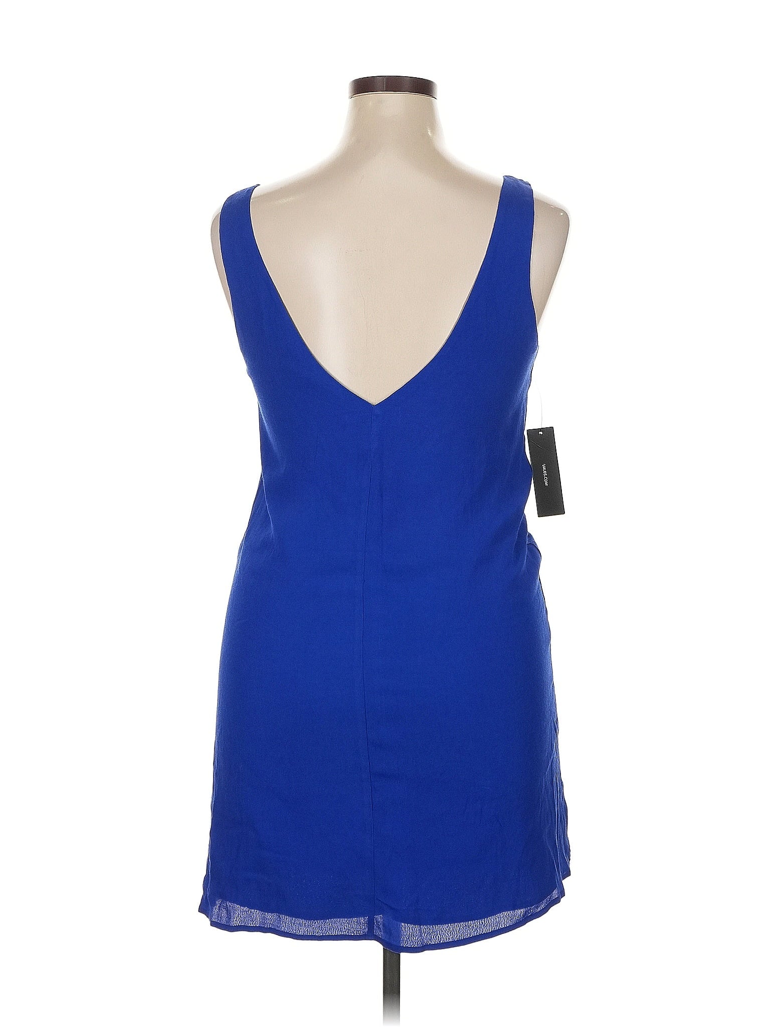 2 size - XL
