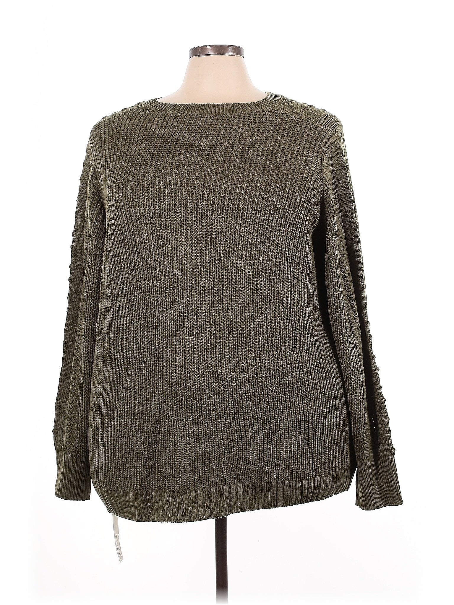 1 size - 22 - 24 W