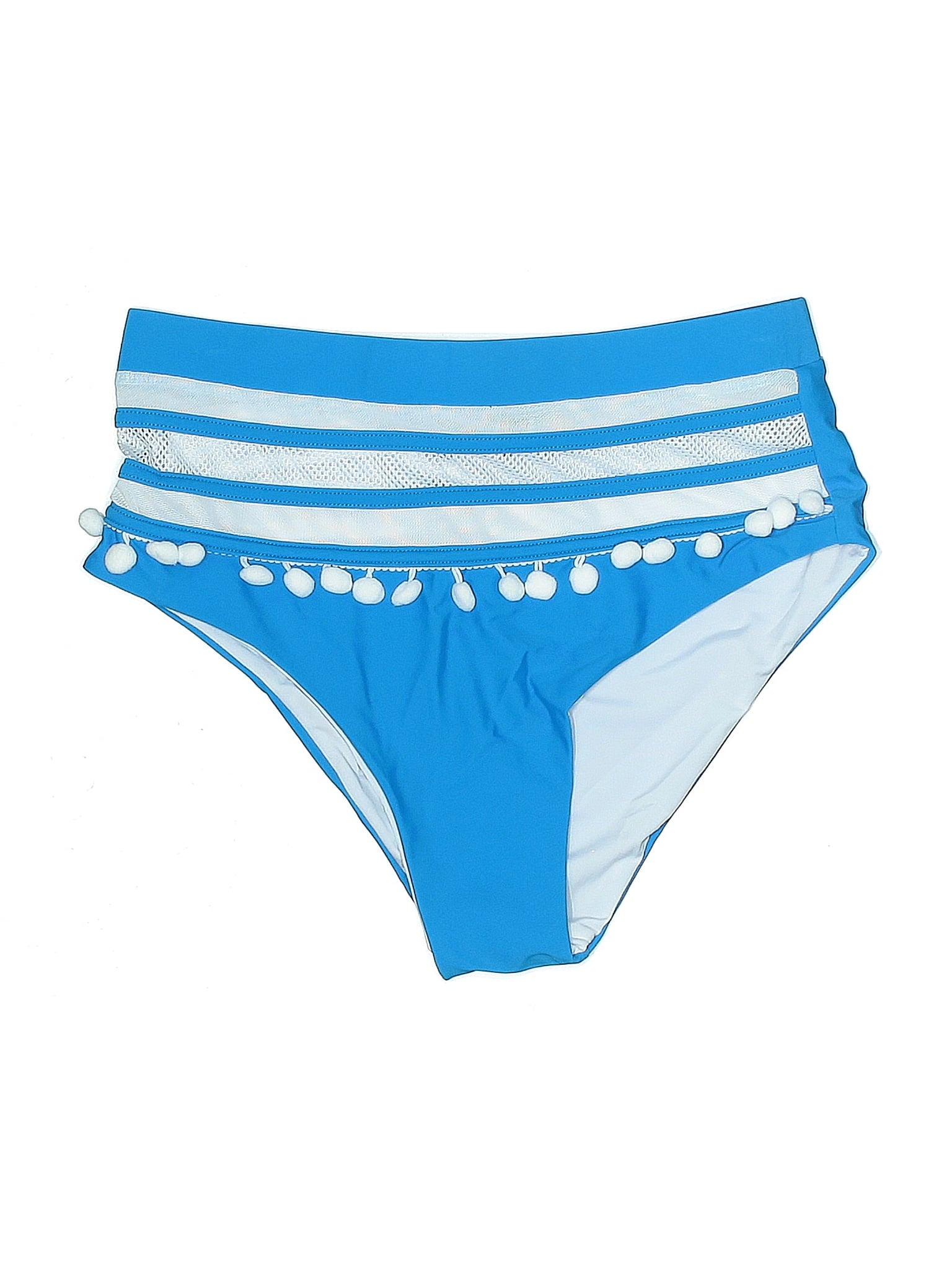 1 size - M