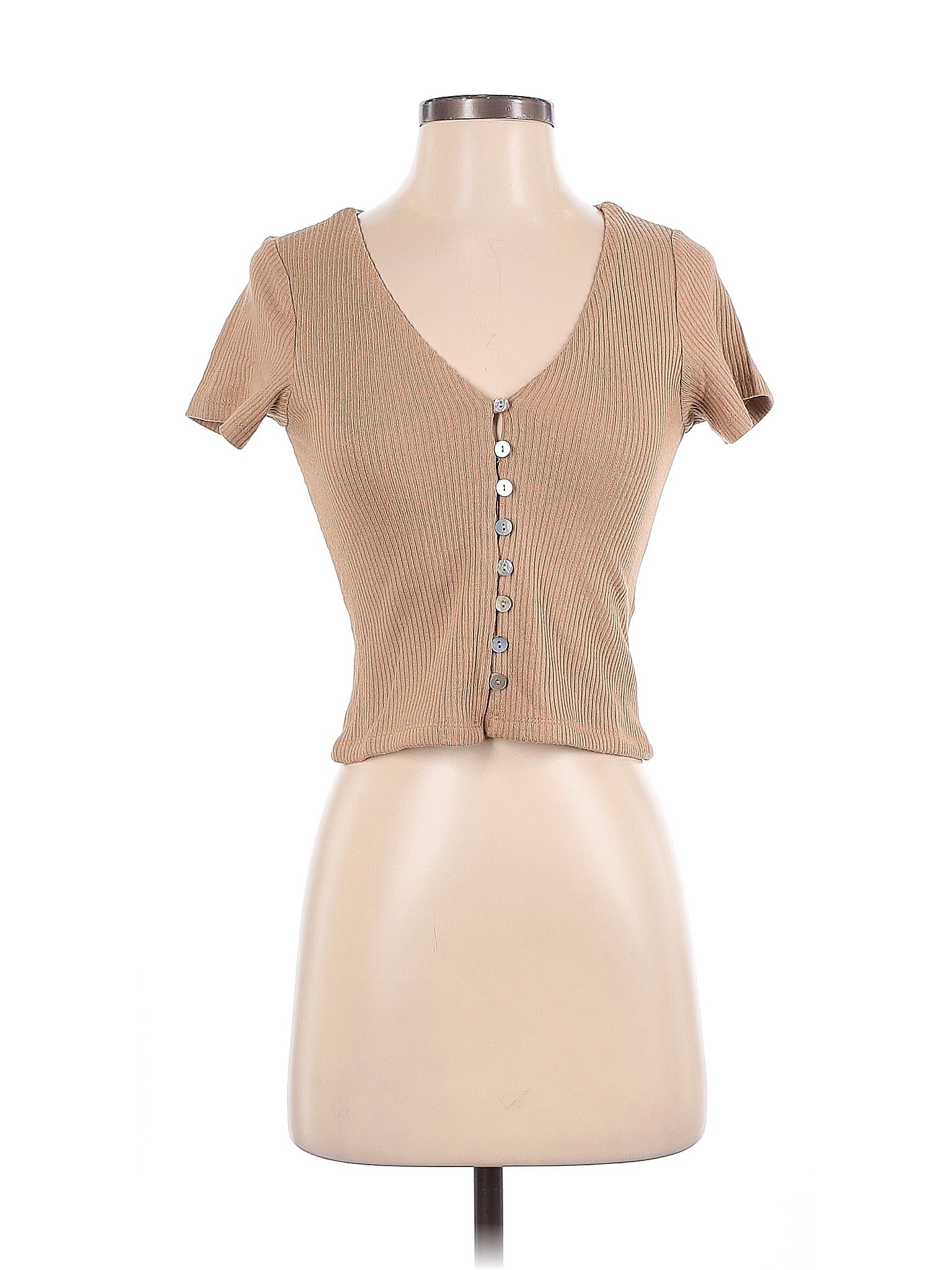 1 size - S