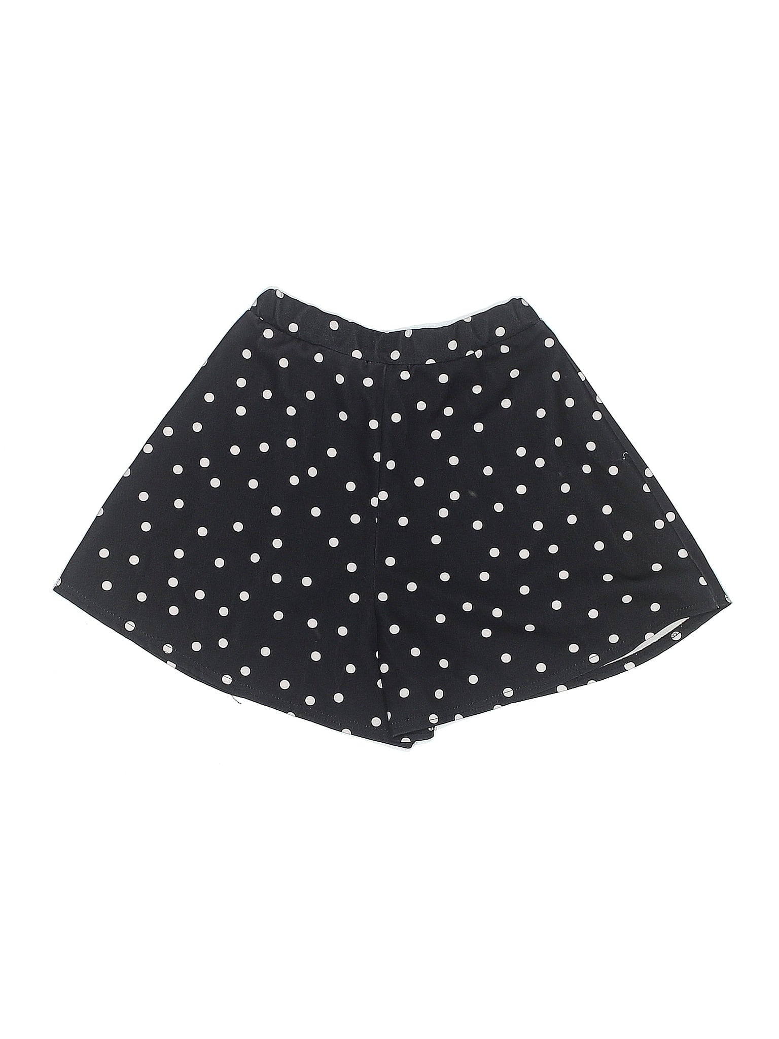 2 size - 4