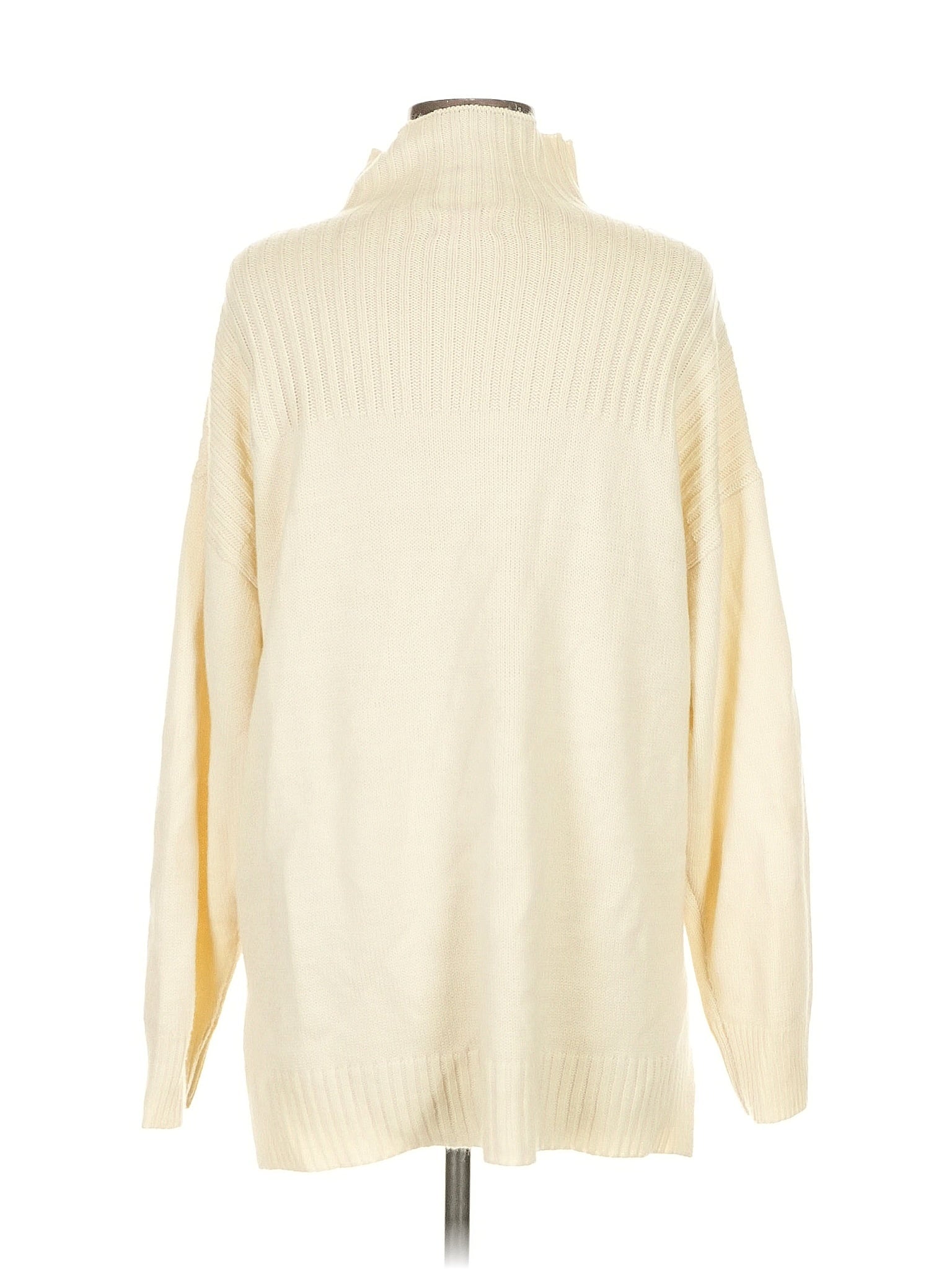 2 size - M