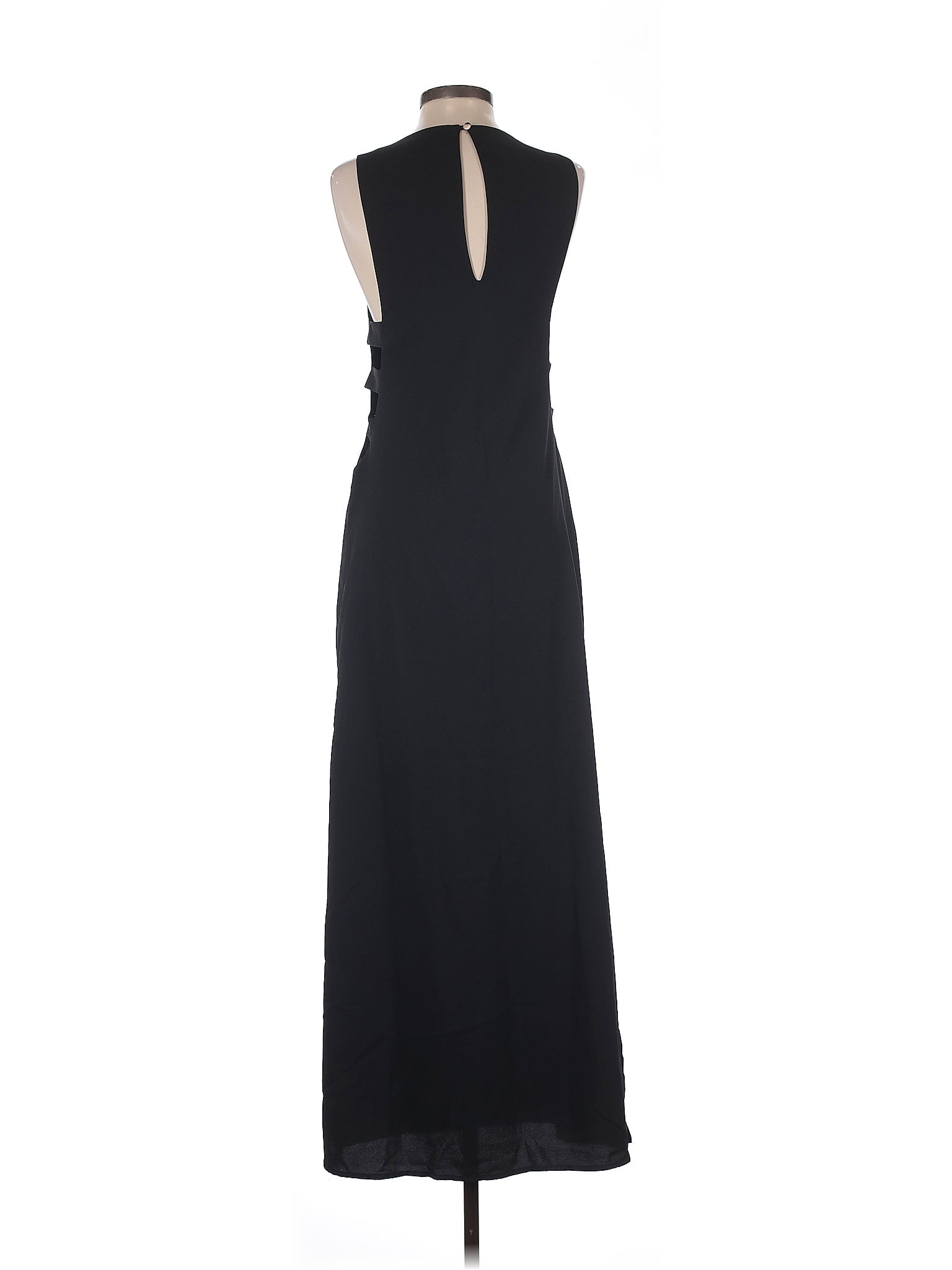 2 size - XS