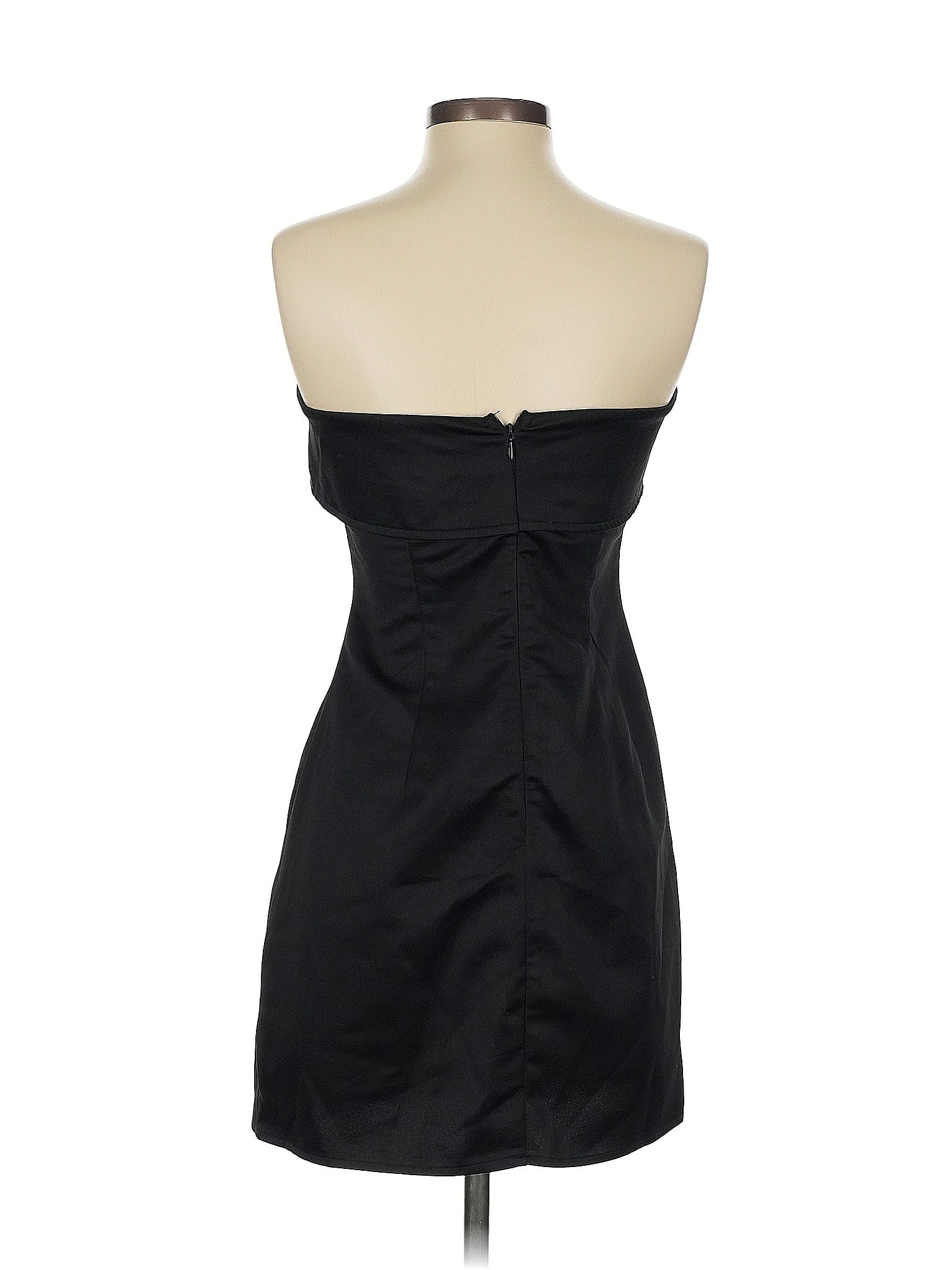 2 size - 4